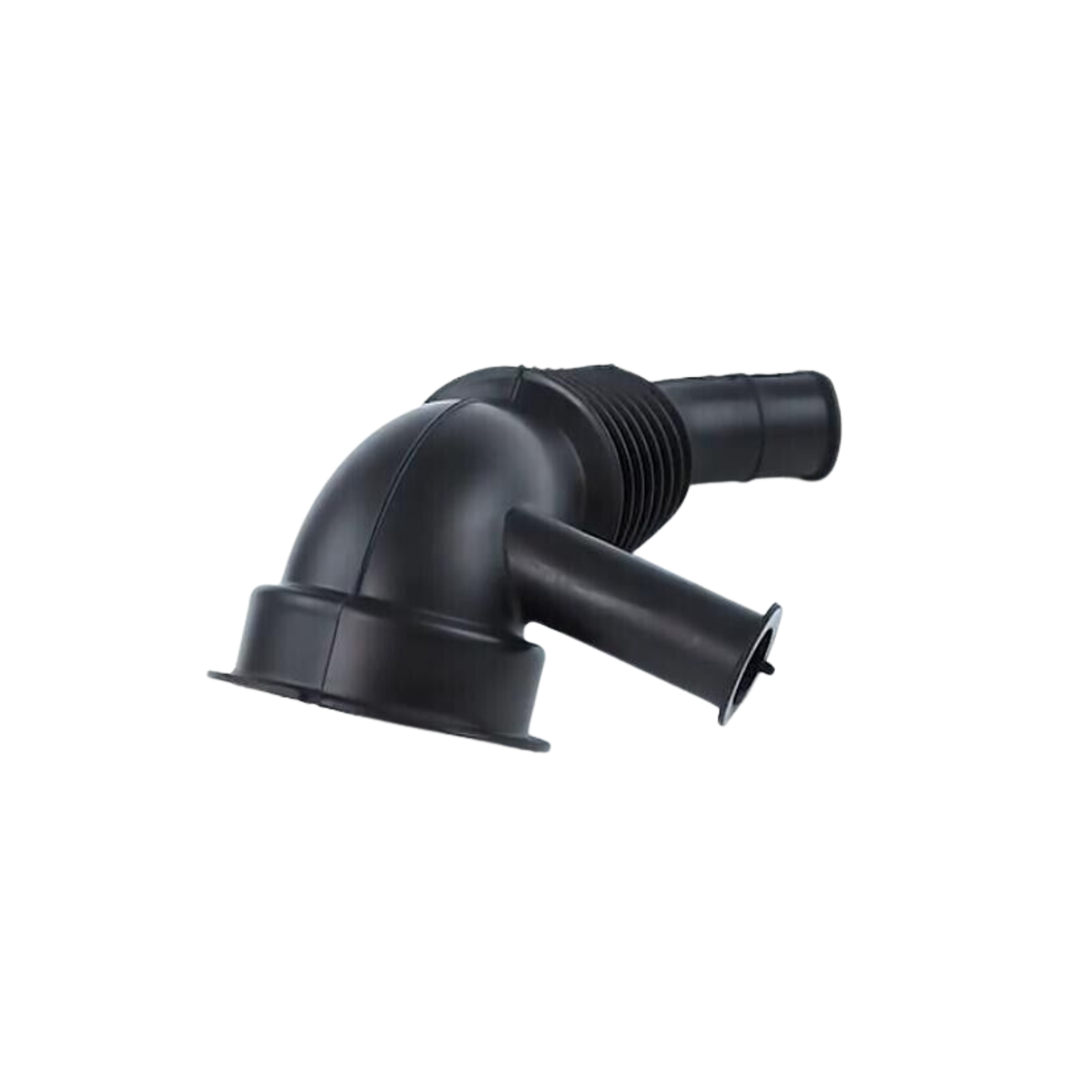 DC67-00293A Samsung Front Load Washing Machine Tub Hose