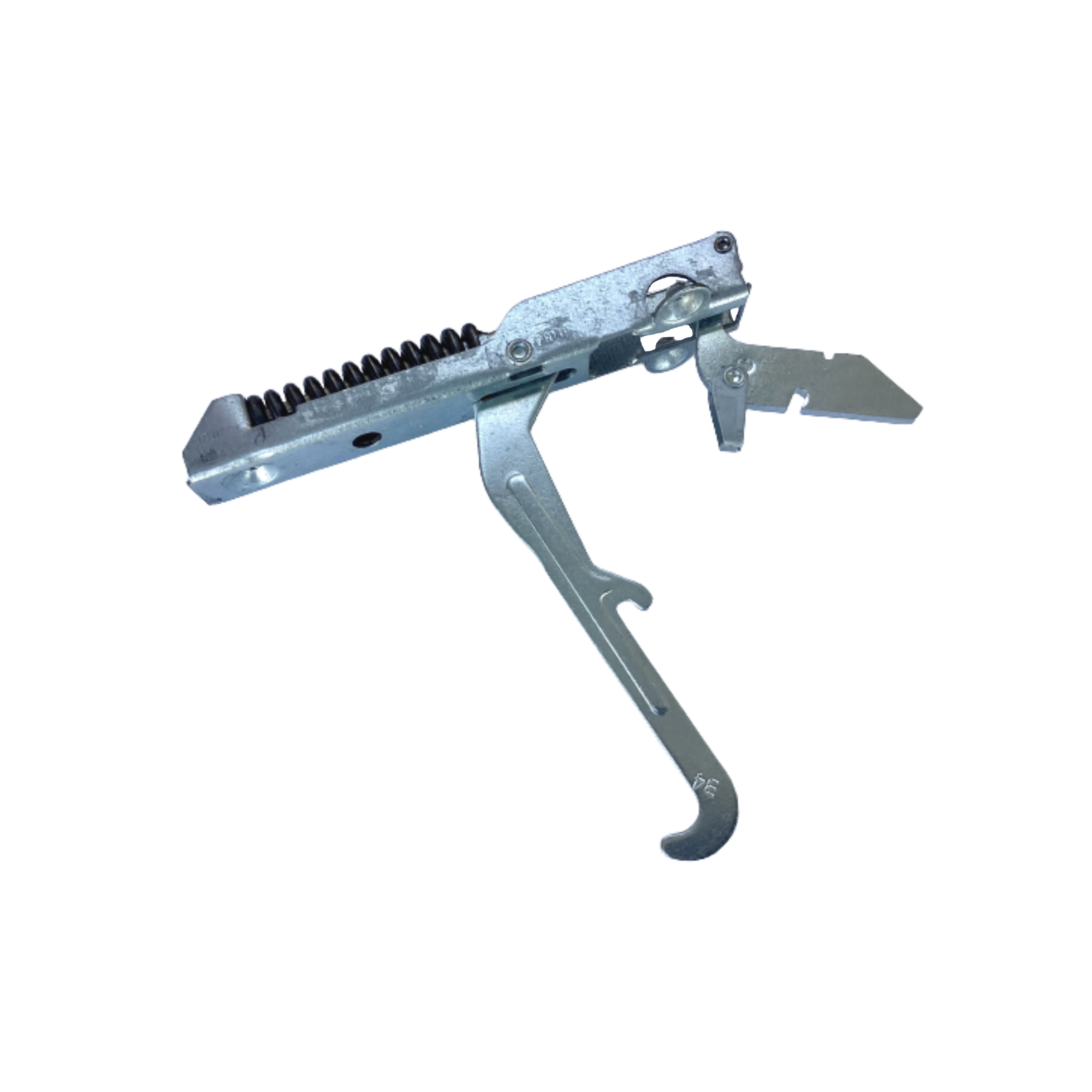 DL063100 Delonghi, Kleenmaid Oven Door Hinge