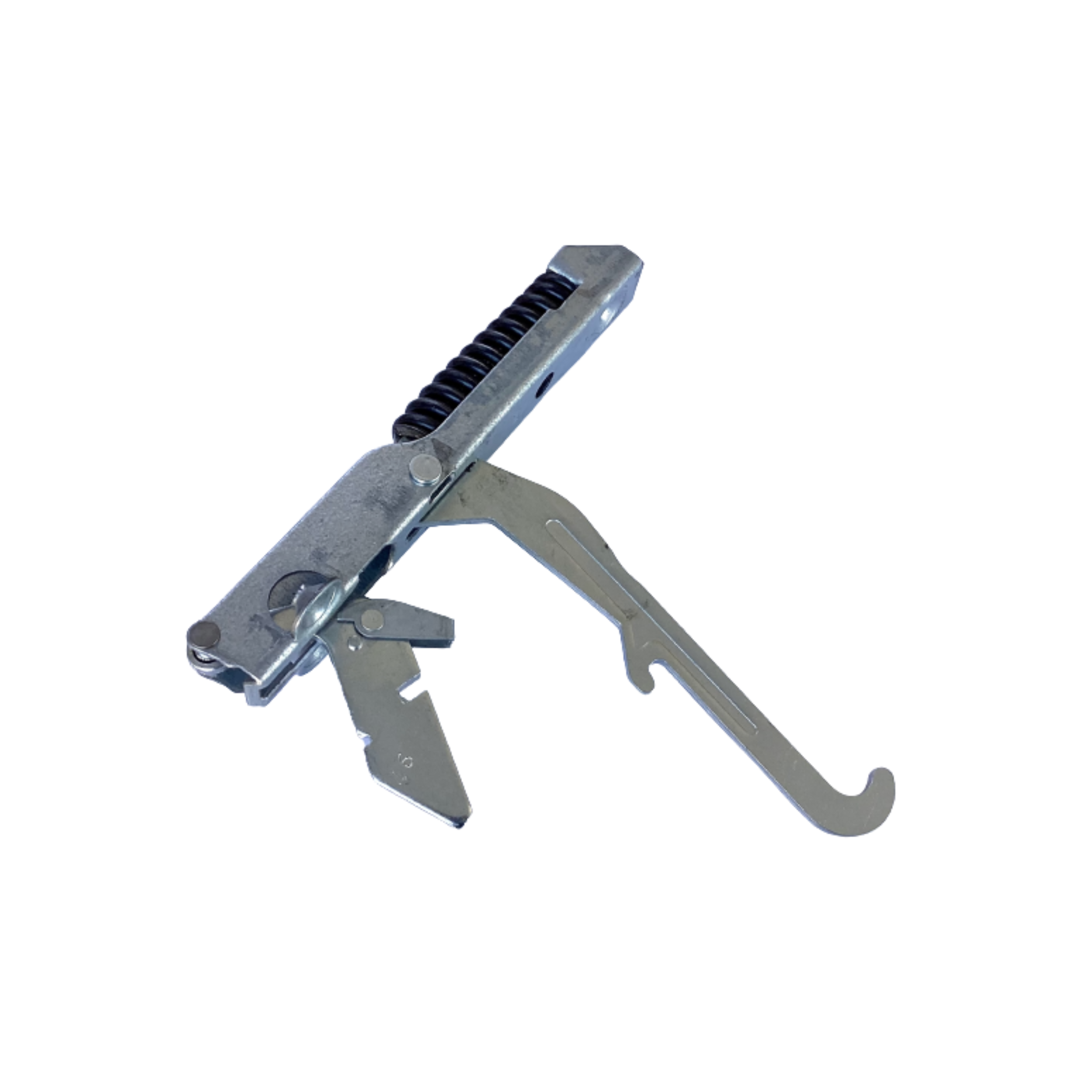 DL063100 Delonghi, Kleenmaid Oven Door Hinge