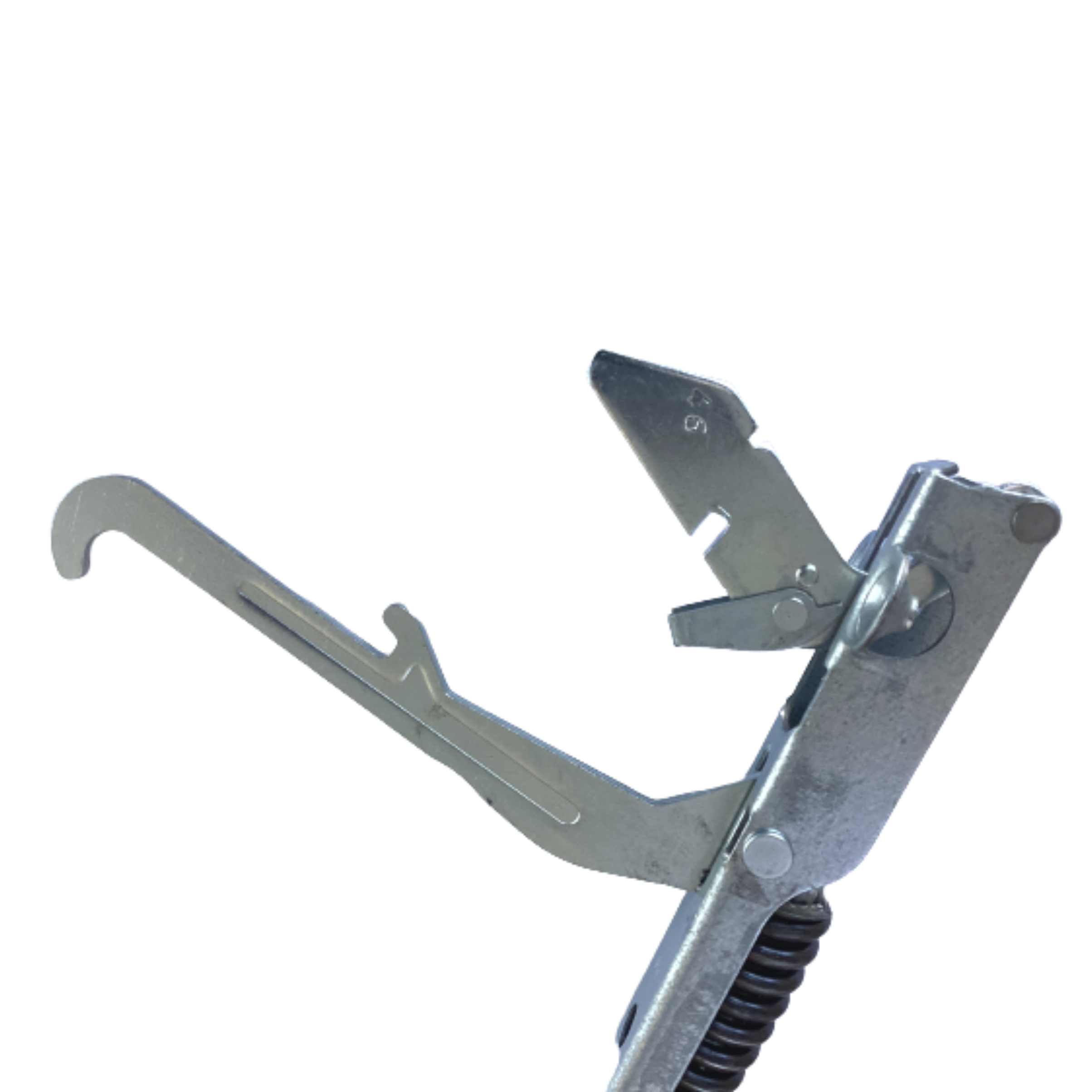 DL063100 Delonghi, Kleenmaid Oven Door Hinge