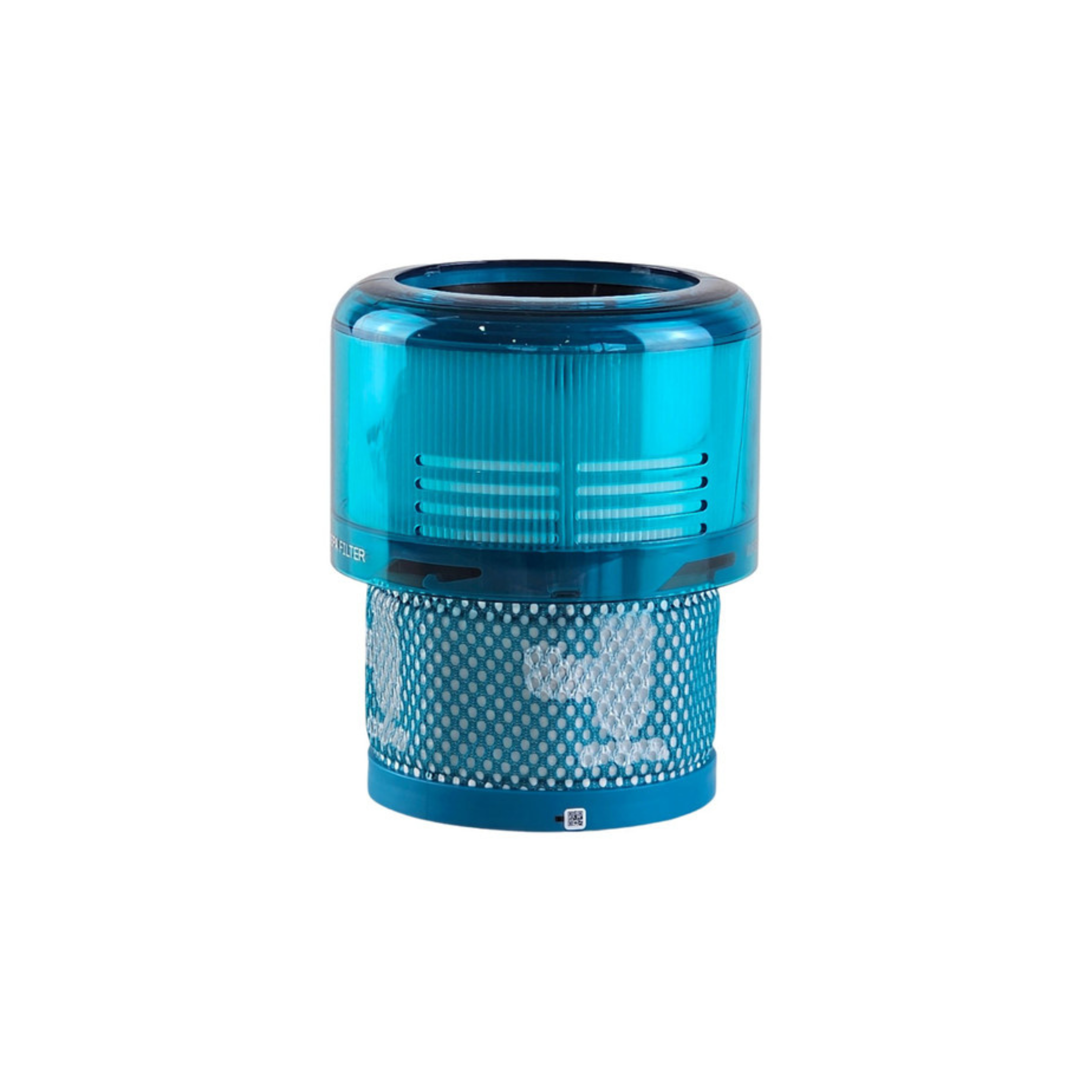 Dyson Gen5 Detect Filter SV23, SV24 Hepa After Market