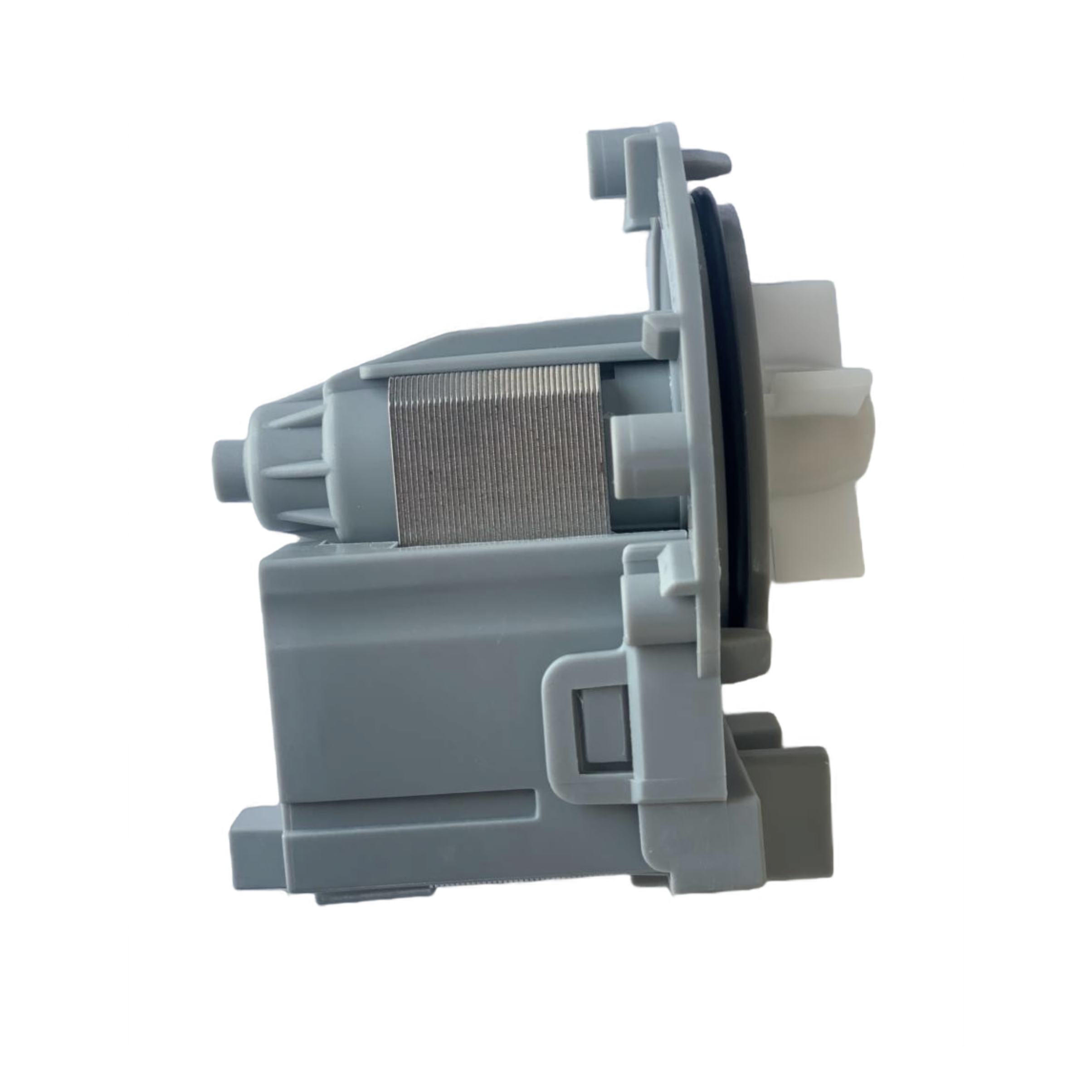 EAU61383505 LG Front Load Washing Machine Drain Pump - BO112