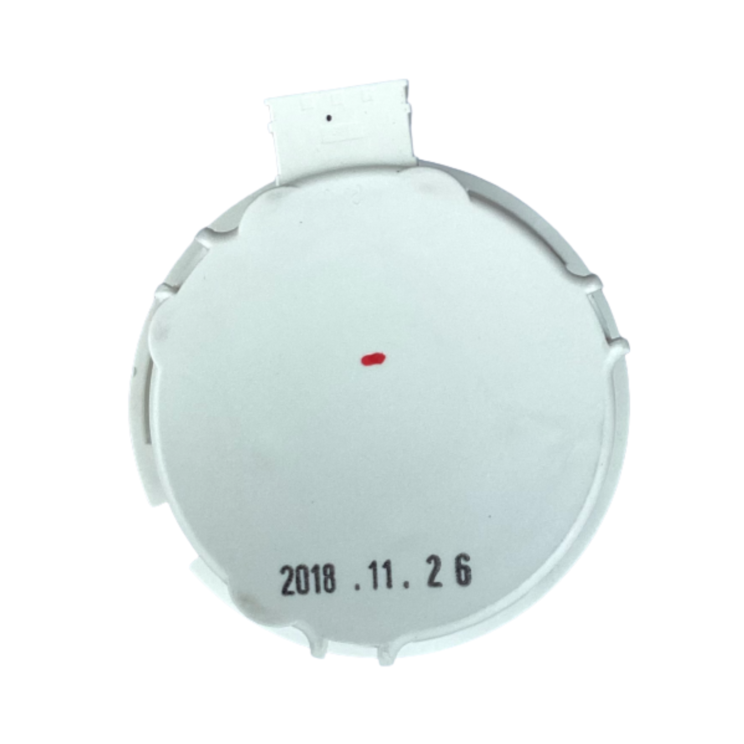 EAU62043403 LG Dishwasher Dryer Drain Pump - EAU60710802