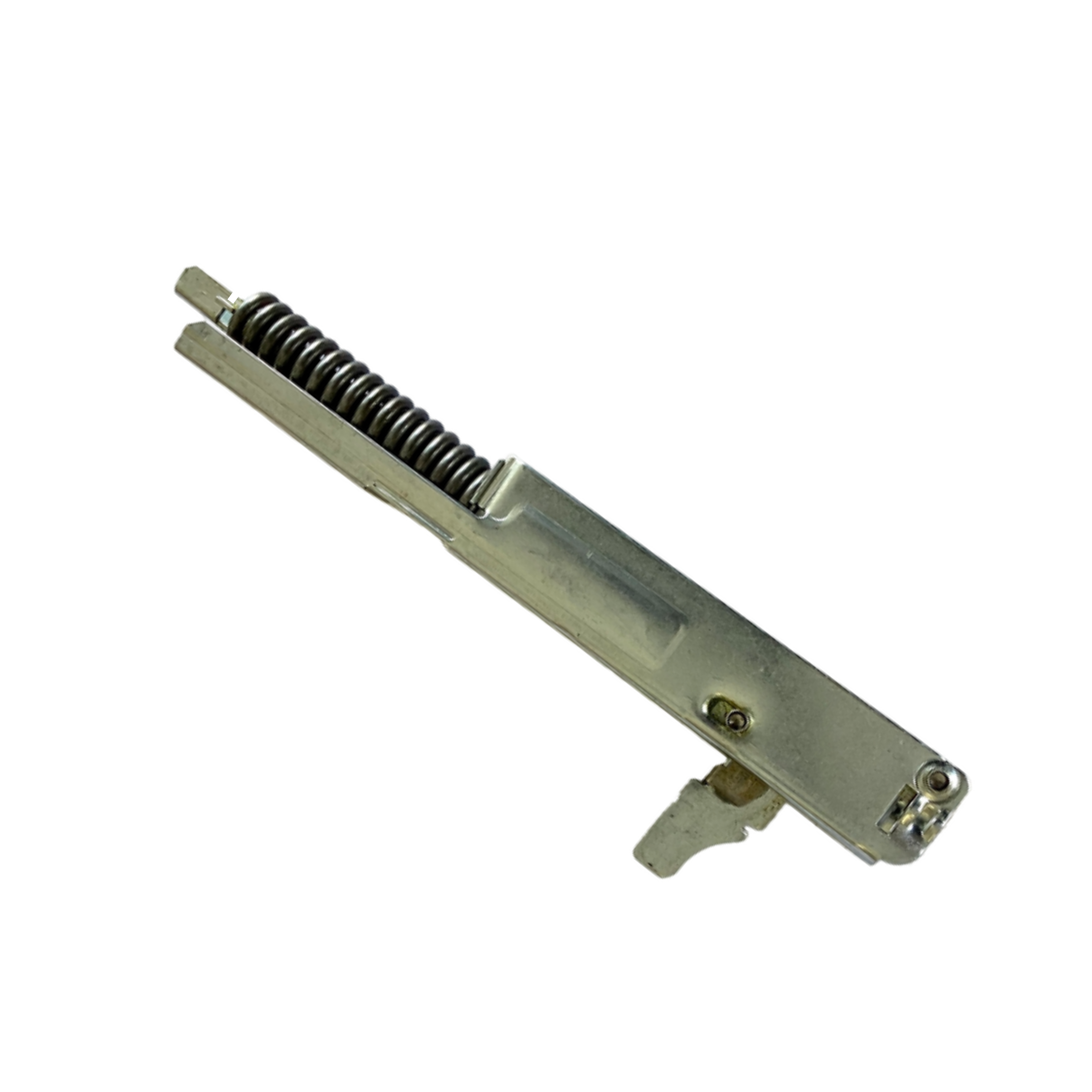 EB90-28-1-OLD Technika Oven Door Hinge Old Type - EB70ERCD856O