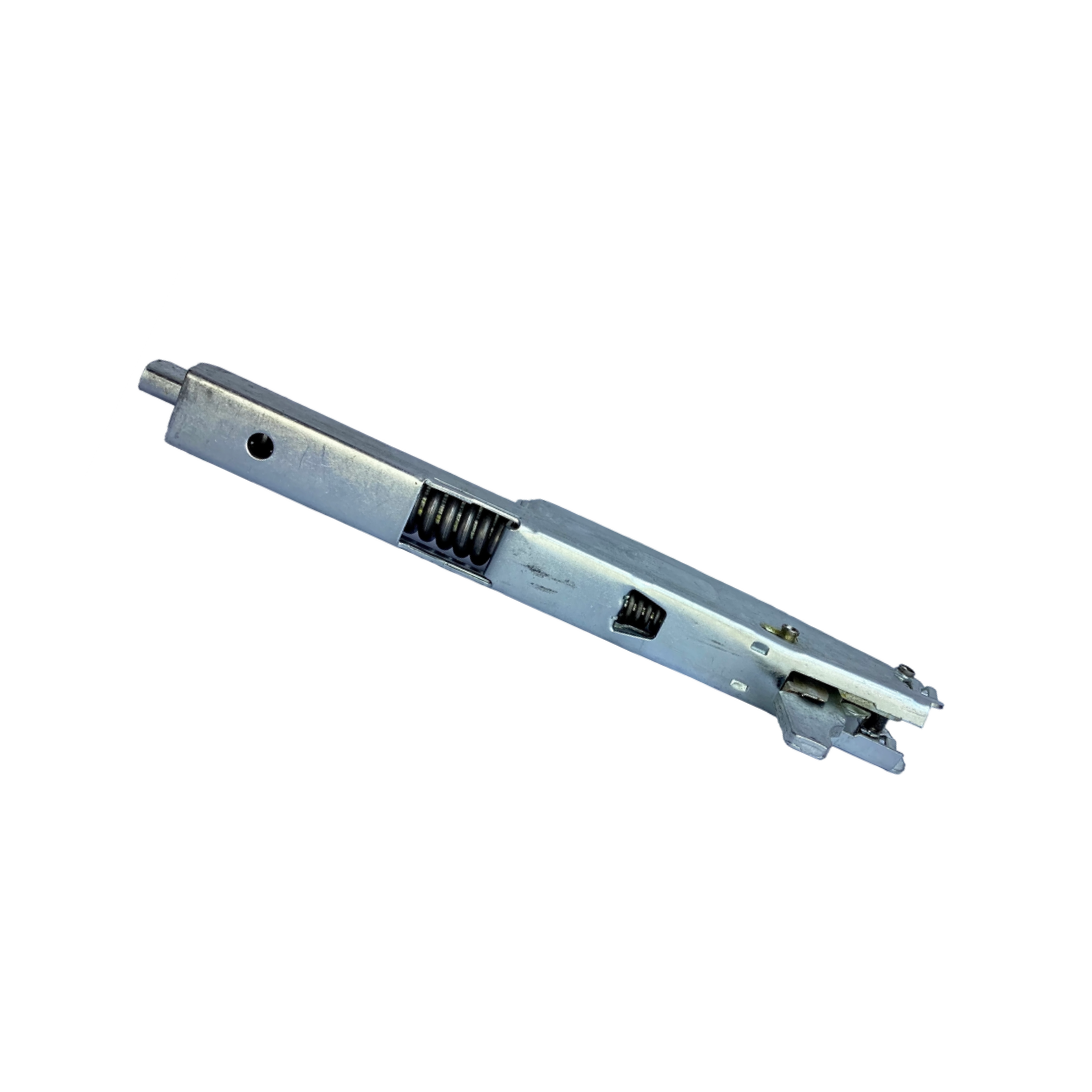 EB90-28-1-OLD Technika Oven Door Hinge Old Type - EB70ERCD856O