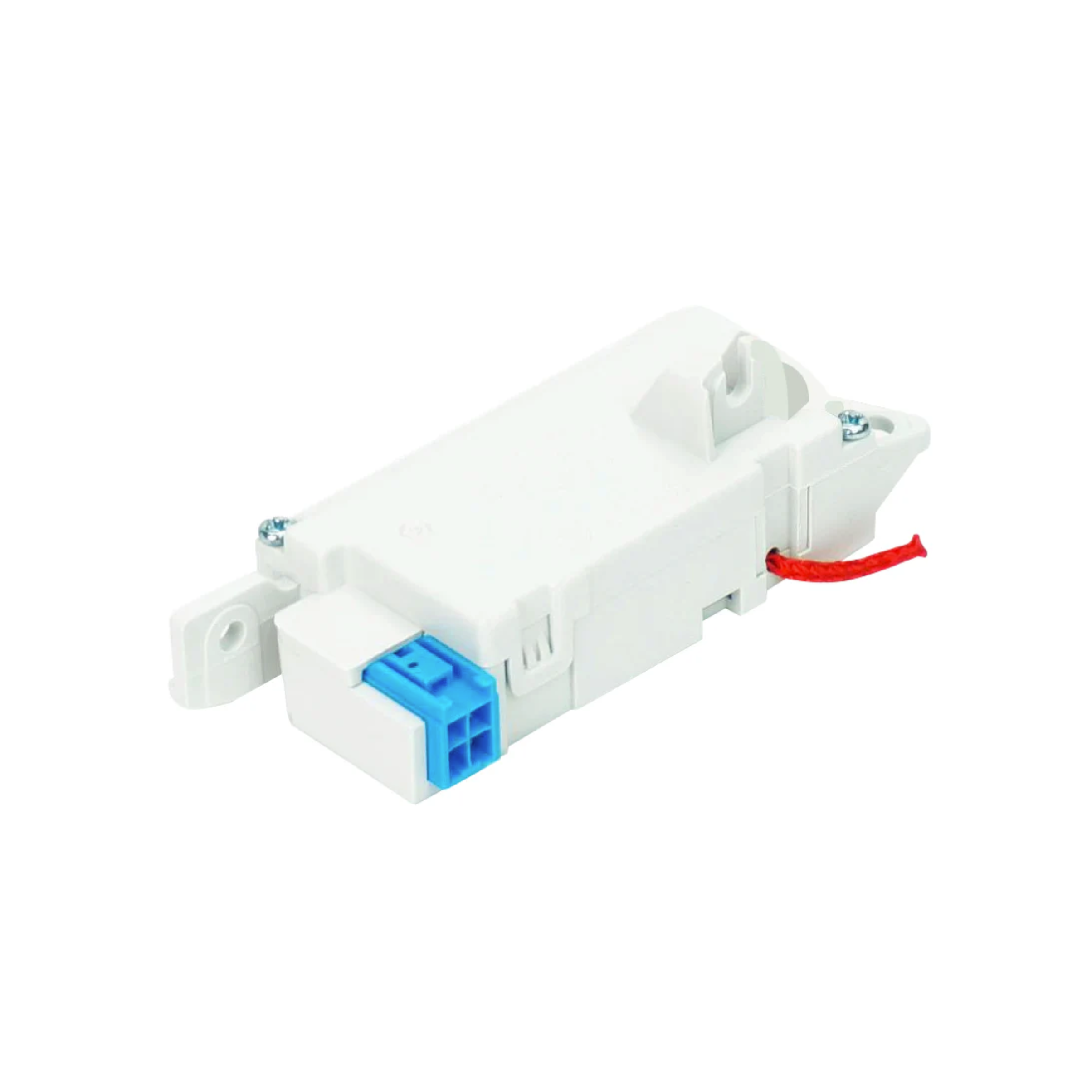 EBF61215204 LG Top Load Washing Machine Lid Switch - EBF61215202