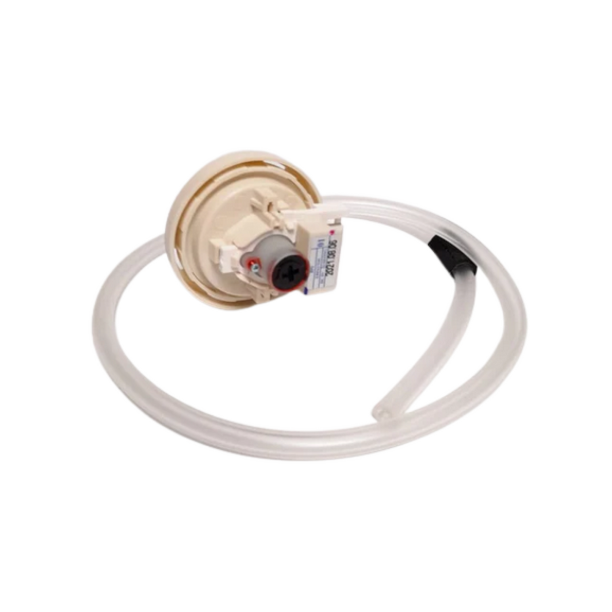 EBF62754507 LG Top Load Washing Machine Pressure Switch Sensor