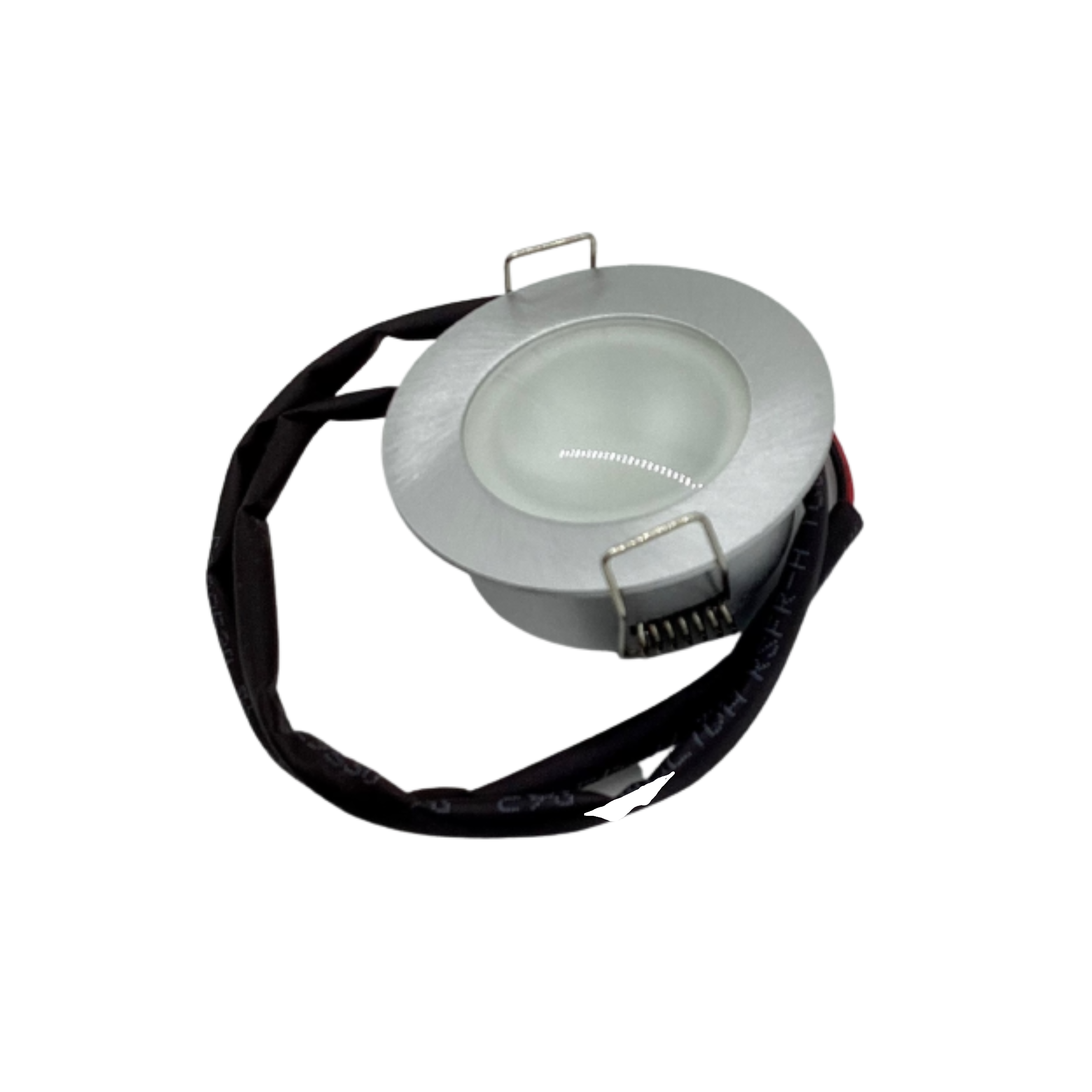 ED300403 Baumatic, Euromaid Rangehood Led Light - SYKL08, SE285