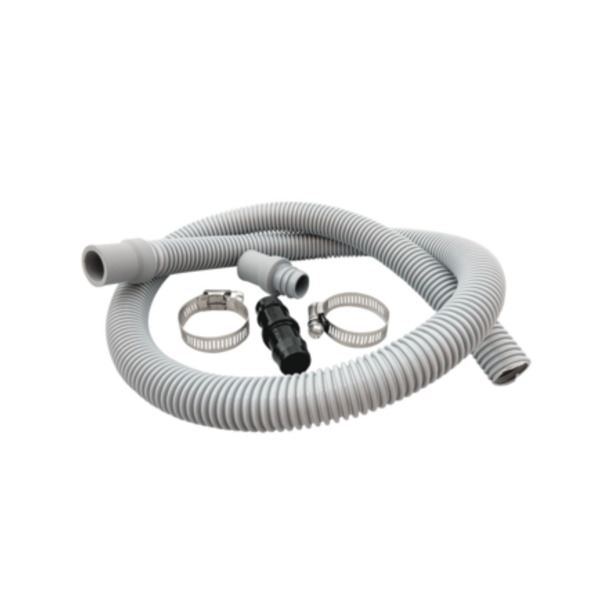 4055983094 AEG, Dishlex, Electrolux, Westinghouse Dishwasher, Washing Machine Drain Hose Kit