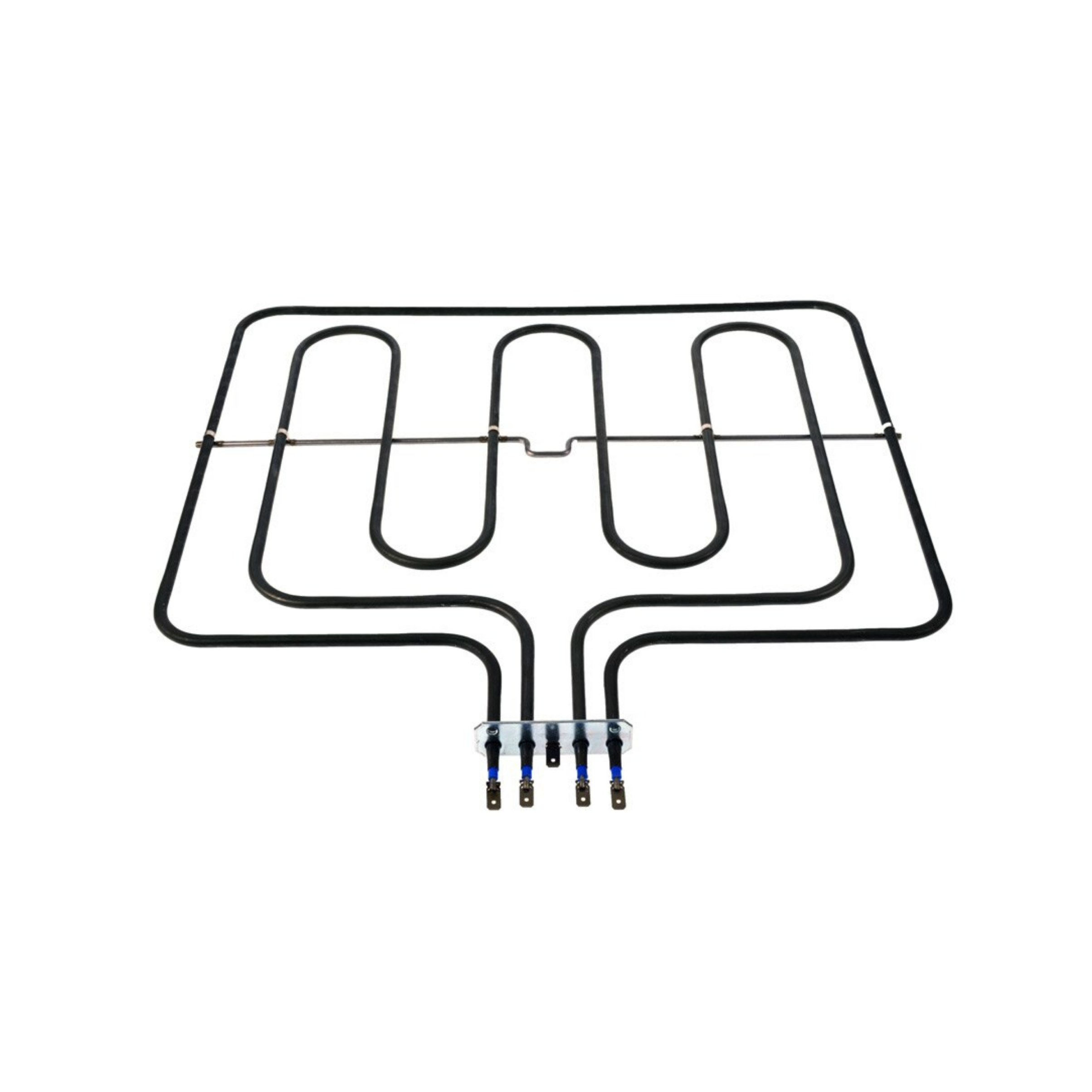 ET482740 Westinghouse Oven Top Grill Element
