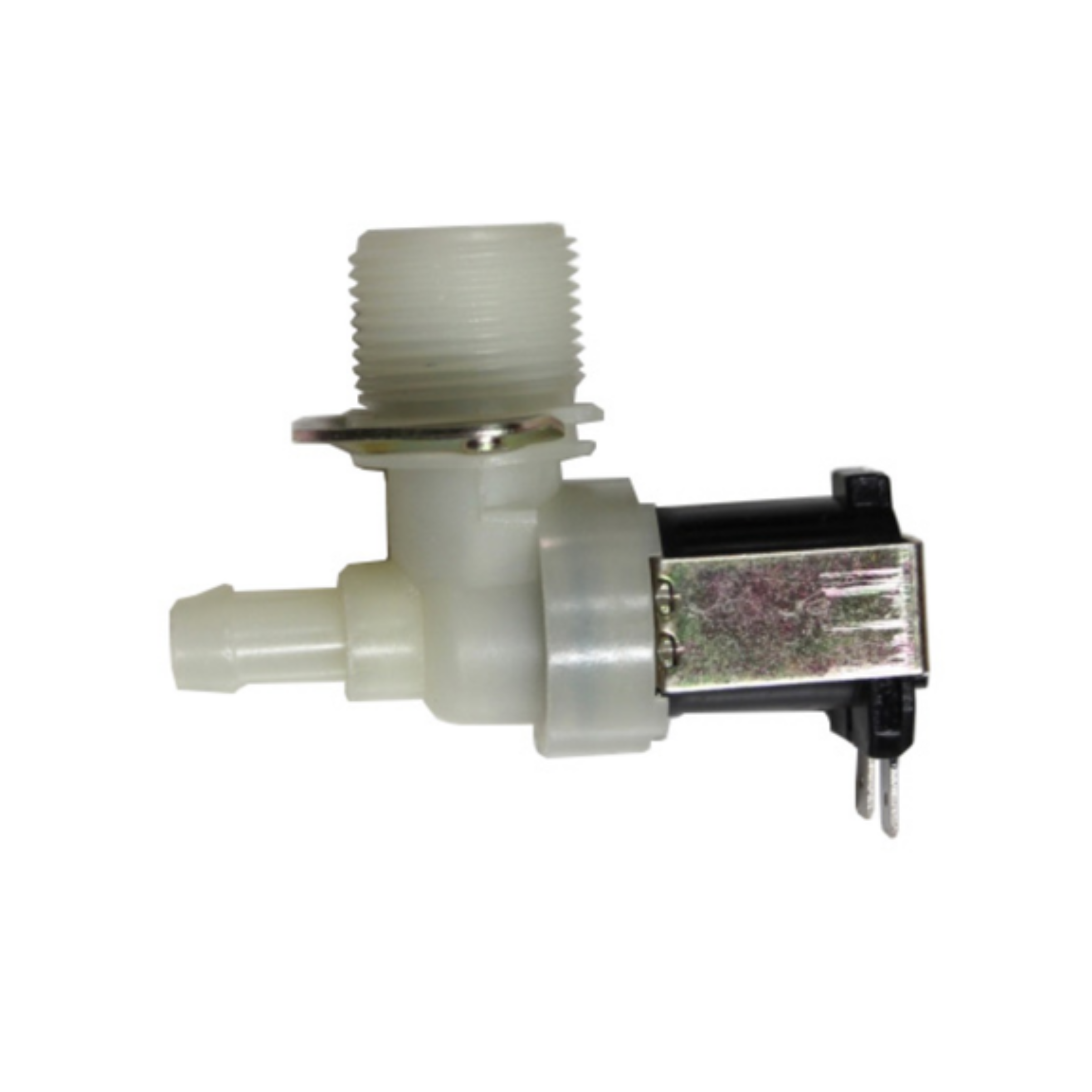 426143P Fisher & Paykel Washing Machine Cold Inlet Valve 12V