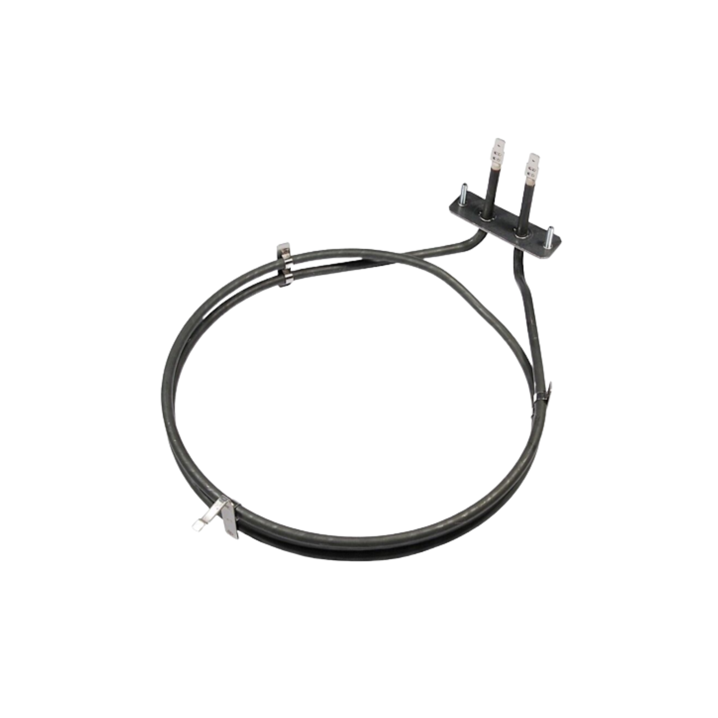 GN379201 Euro, Kleenmaid Oven Heating Element 2200W 240V - 468M050