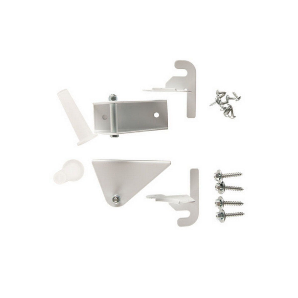 Genuine Fisher & Paykel Dryer Wall Mounting Kit H0020103152B