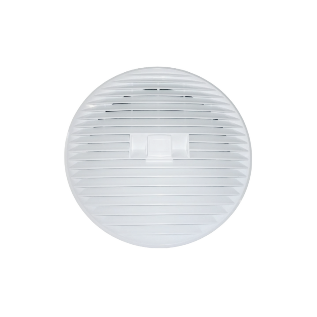 Genuine Fisher & Paykel Dryer Filter Grille Outlet H0020203842
