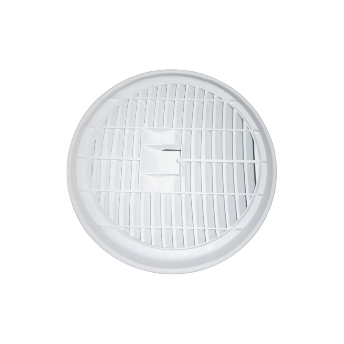 Parts diagram showing H0020203842 for Fisher & Paykel & Haier dryer models