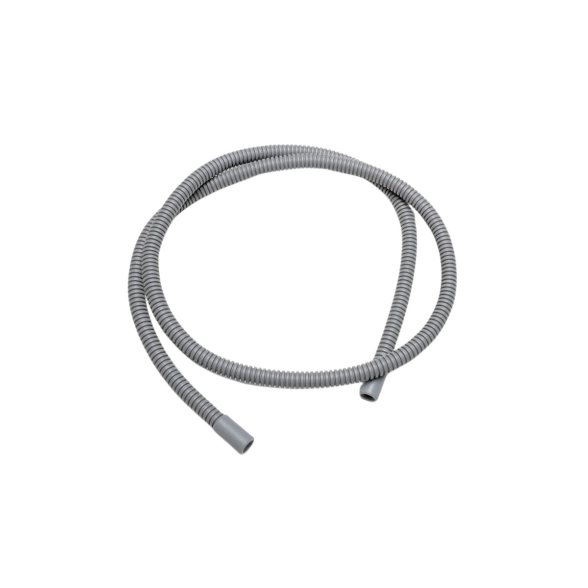 Genuine Fisher & Paykel Dryer Condensation Drain Hose H0020300480Q