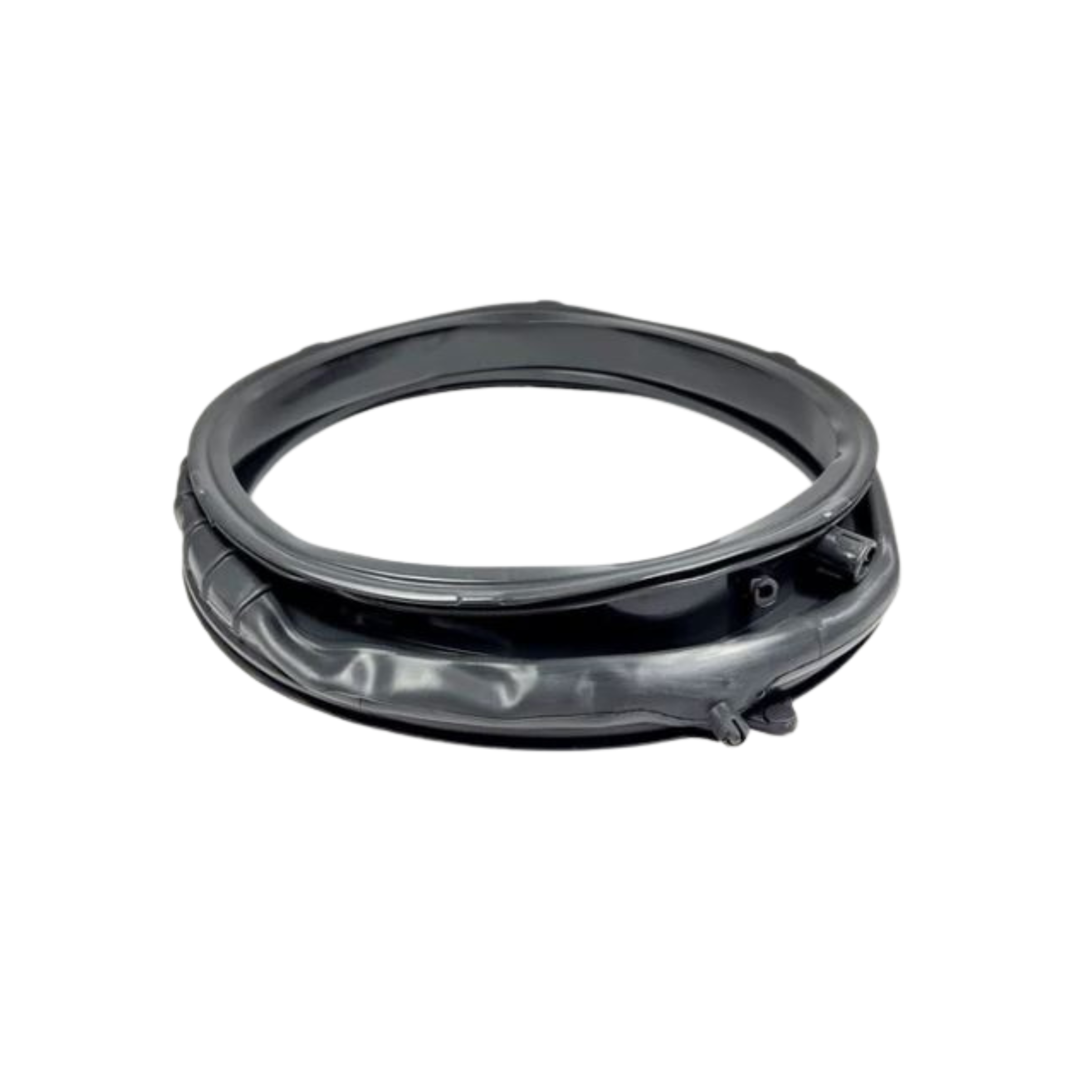 H0020300590A Haier Washing Machine Door Seal