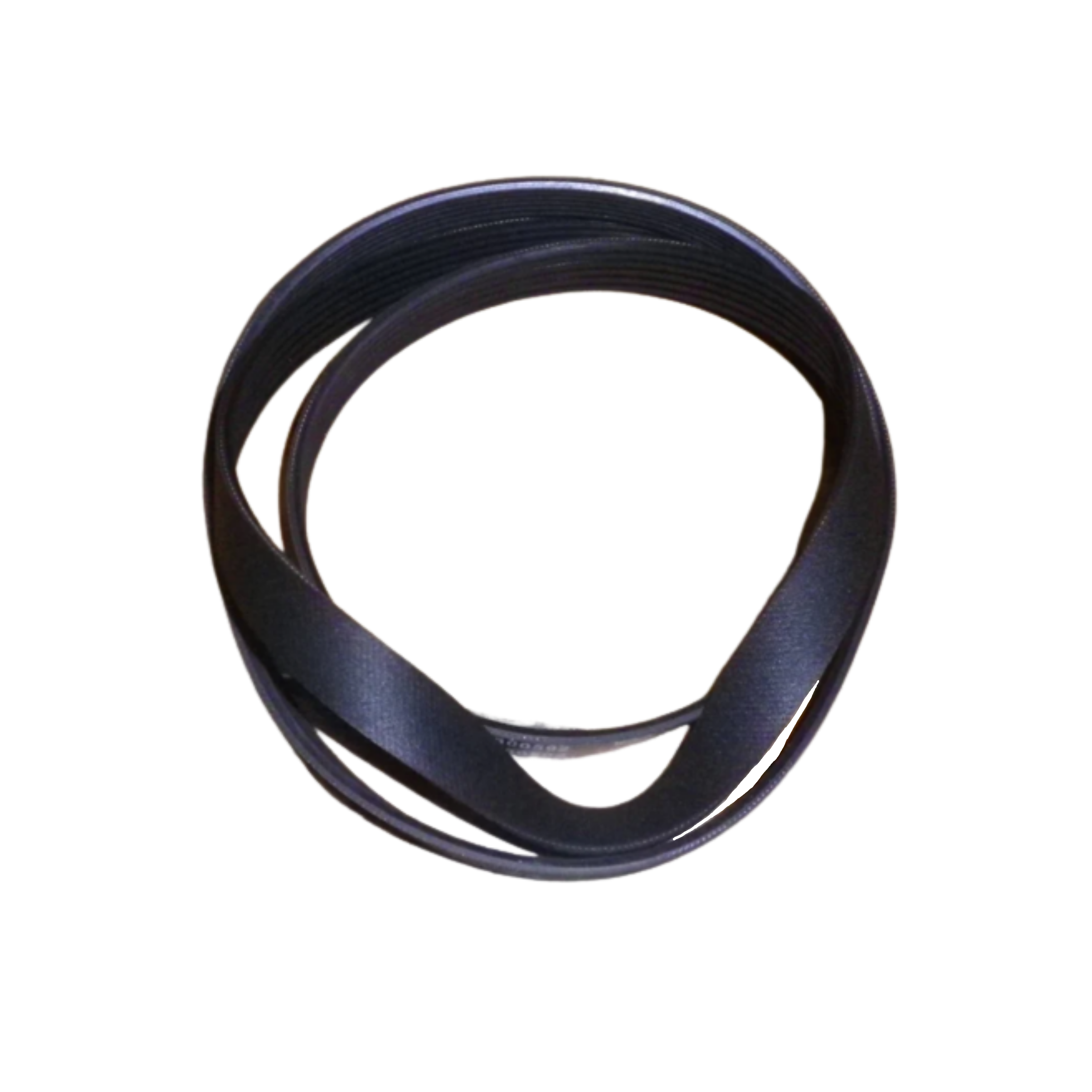 H0020300592 Haier Front Load Washing Machine Drive Belt - 6EPJ1216
