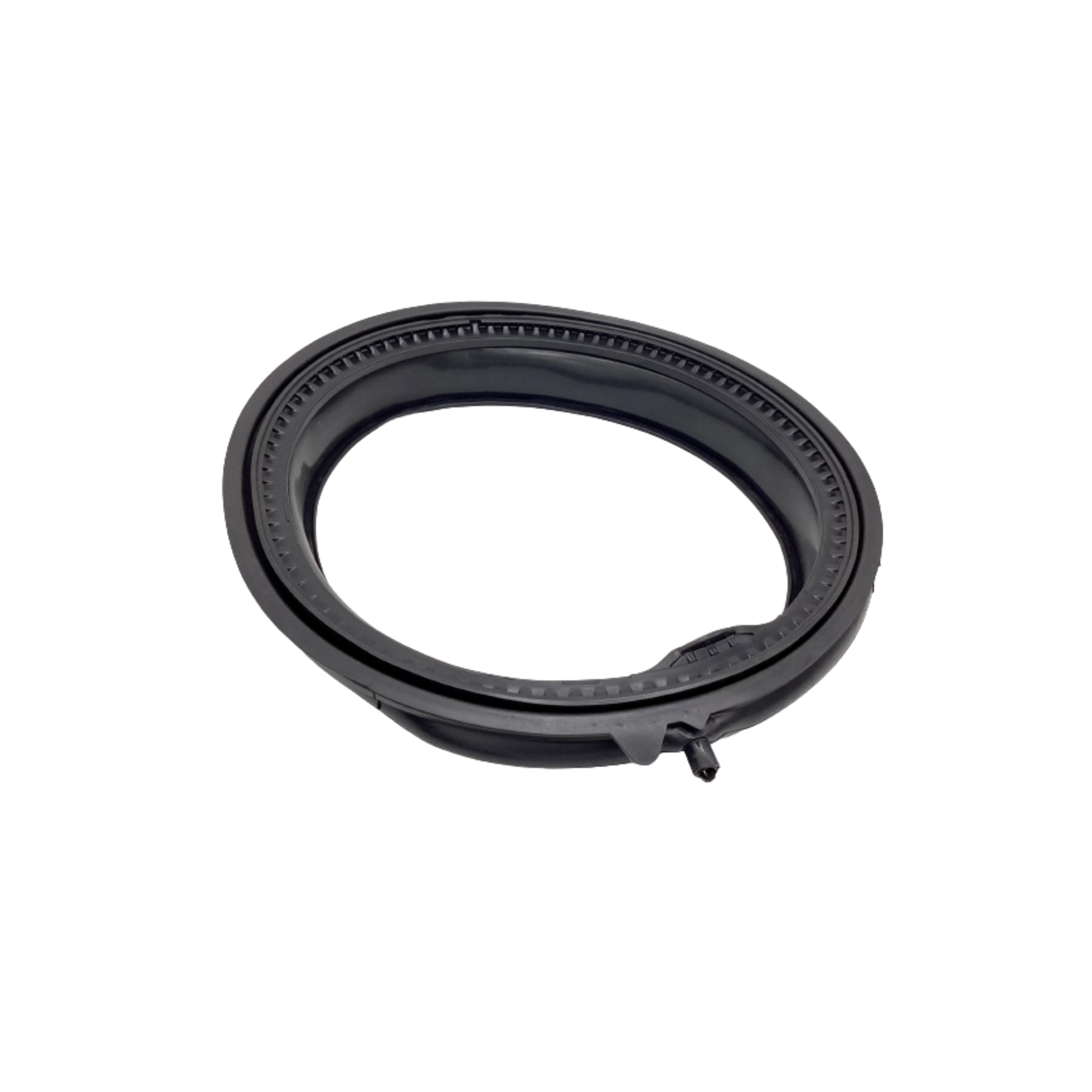 H0020300940T Fisher & Paykel Front Load Washing Machine Door Seal