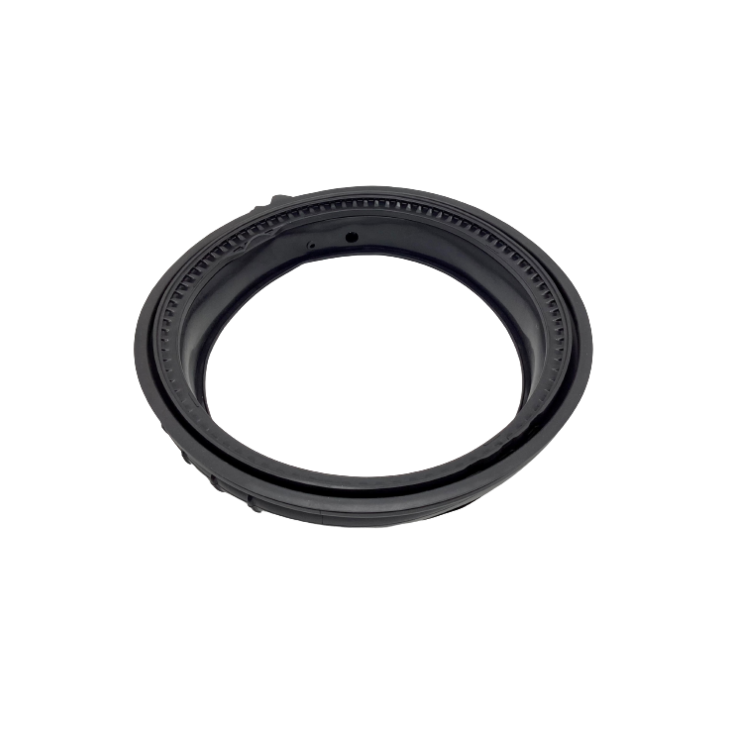 H0020300940T Fisher & Paykel Front Load Washing Machine Door Seal