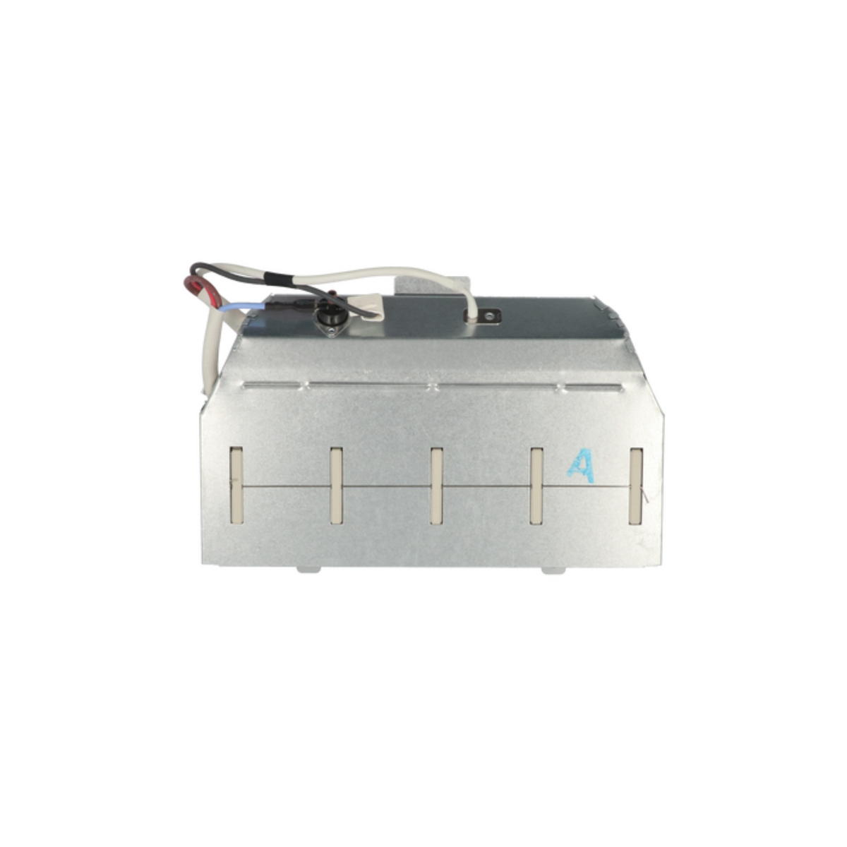 Genuine Fisher & Paykel Dryer Heater H0024000291A