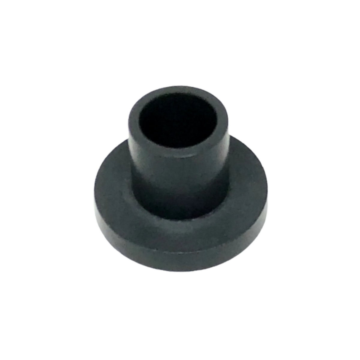 Genuine Fisher & Paykel Dryer Drum Bearing H0030201590