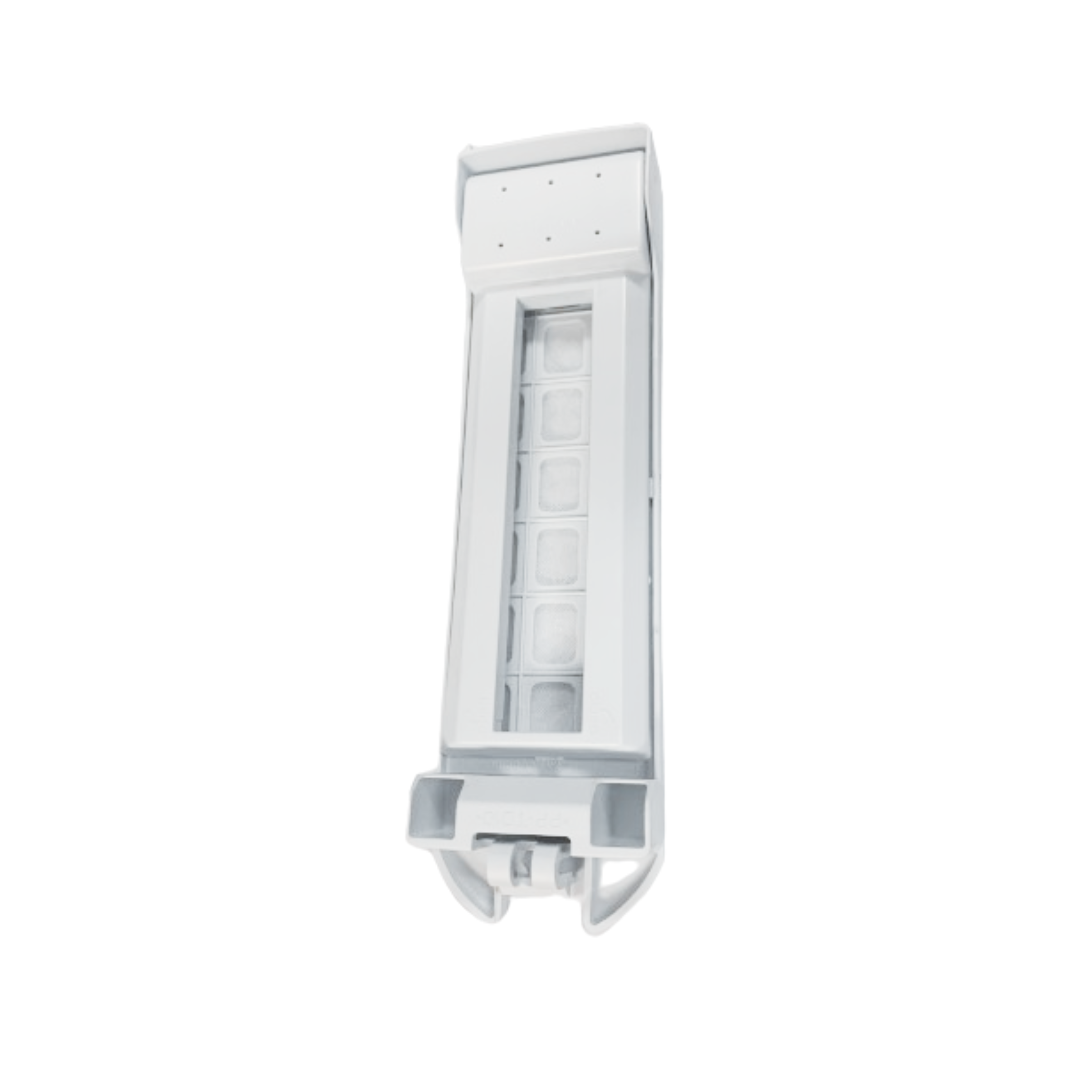H0030815763 Fisher & Paykel Top Load Washing Machine Lint Filter
