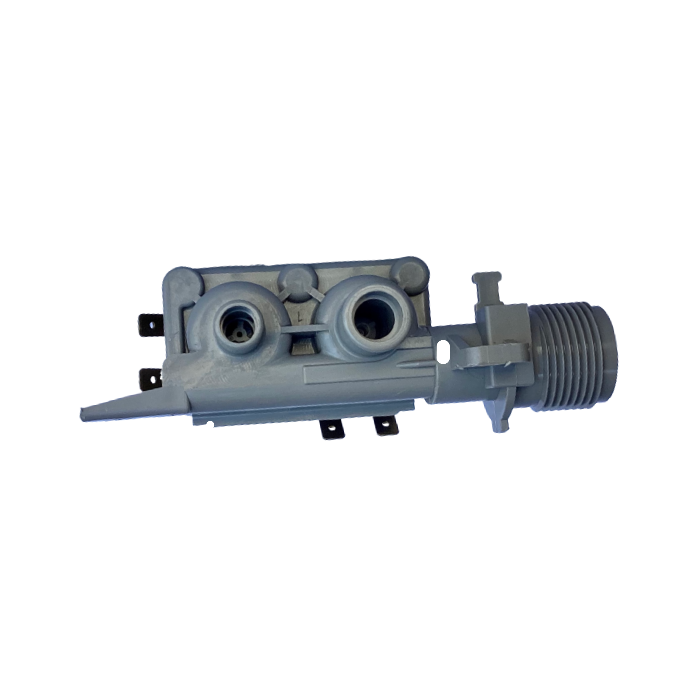 H0034000889P Haier Top Load Washing Machine Cold Inlet Valve
