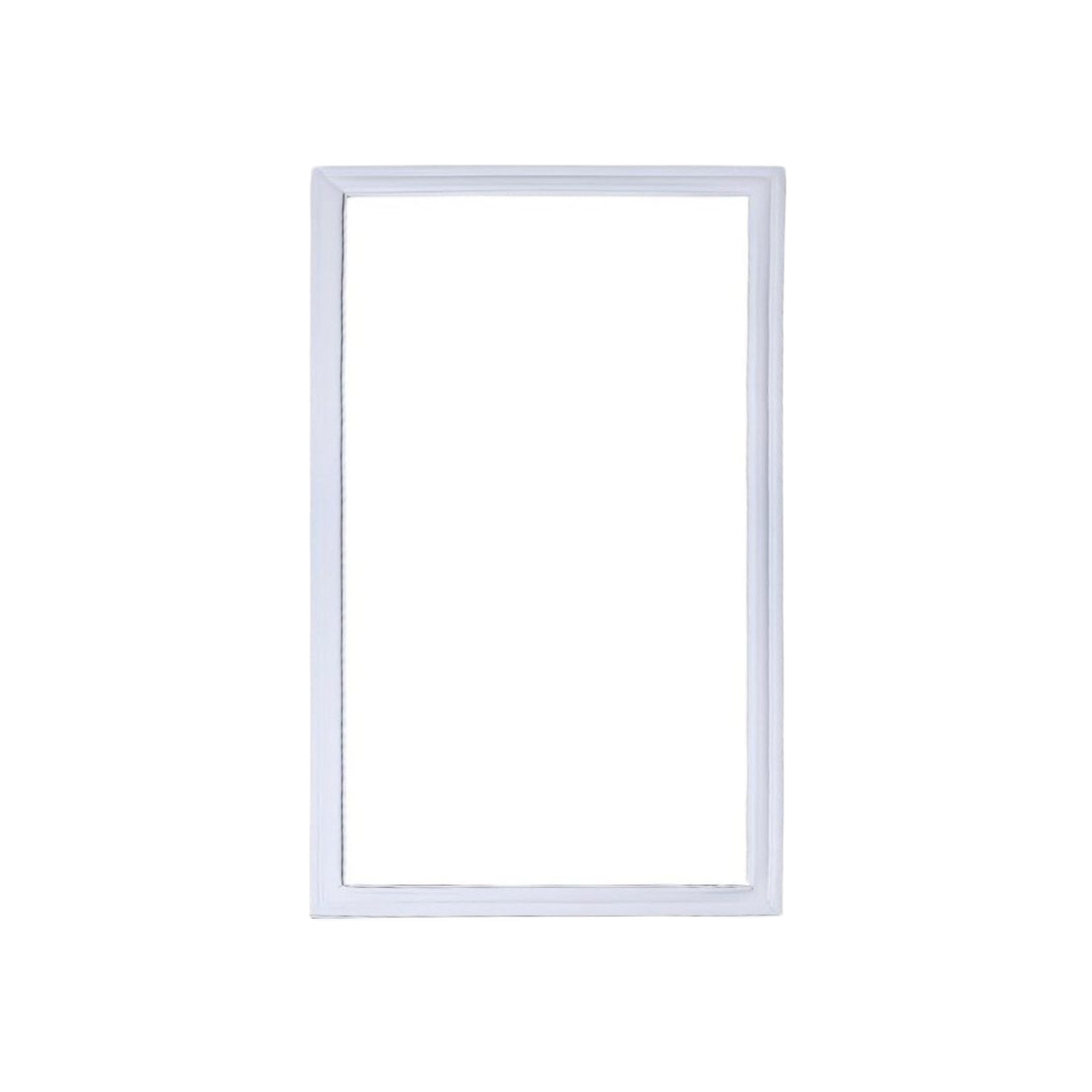 H0060825978B Fisher & Paykel, Haier Fridge Door Seal