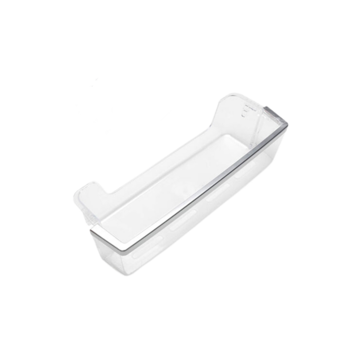 Genuine Fisher & Paykel Fridge Door Shelf H0060829074A