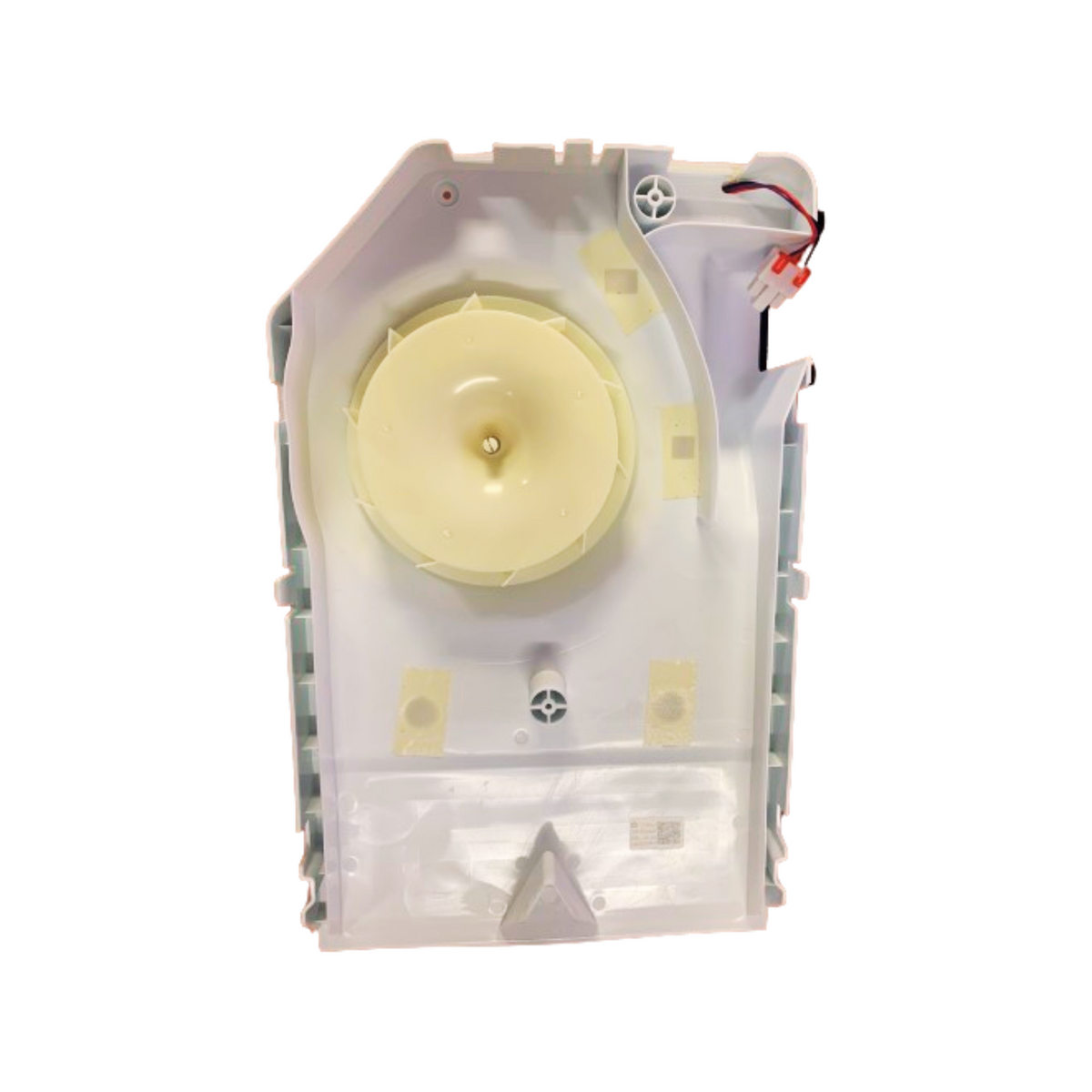 Genuine Fisher & Paykel Fridge FC Fan Motor H0060834446