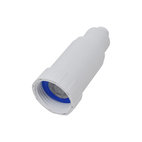 Genuine Haier Fridge Water Spout Dispenser Cock H0060849257