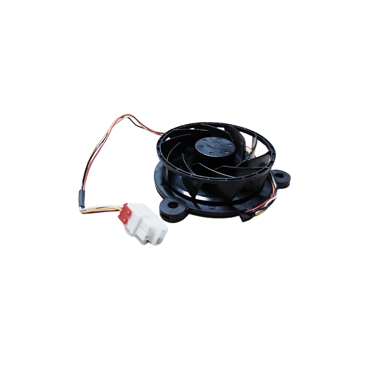 Genuine Fisher & Paykel Fridge Fan PC 3 Wire H0064001834