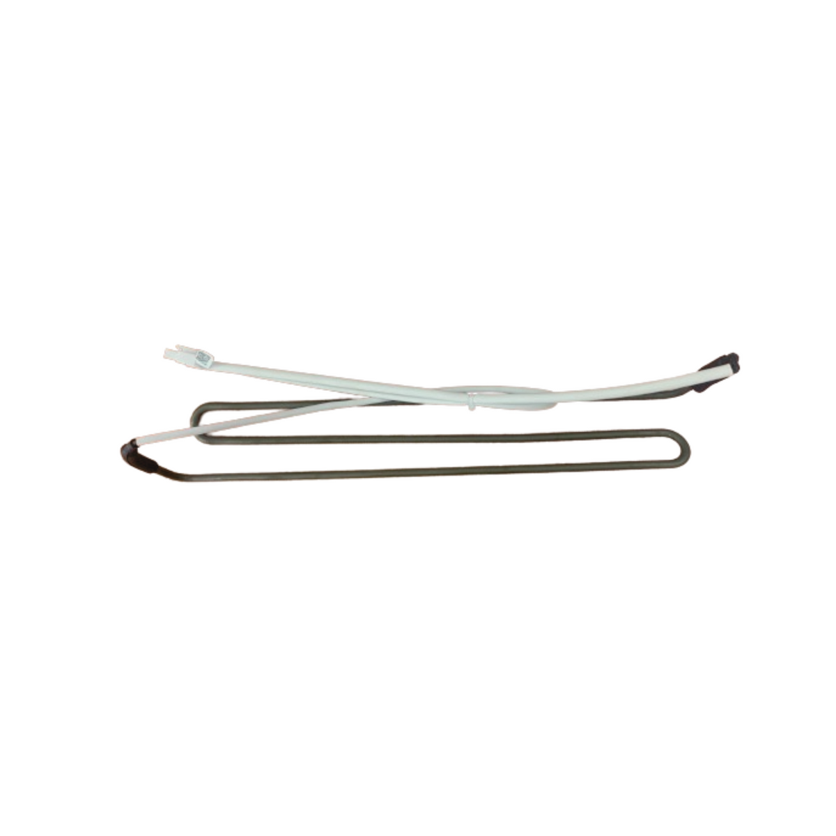 Genuine Haier Fridge Defrost Heater Element H0064001866