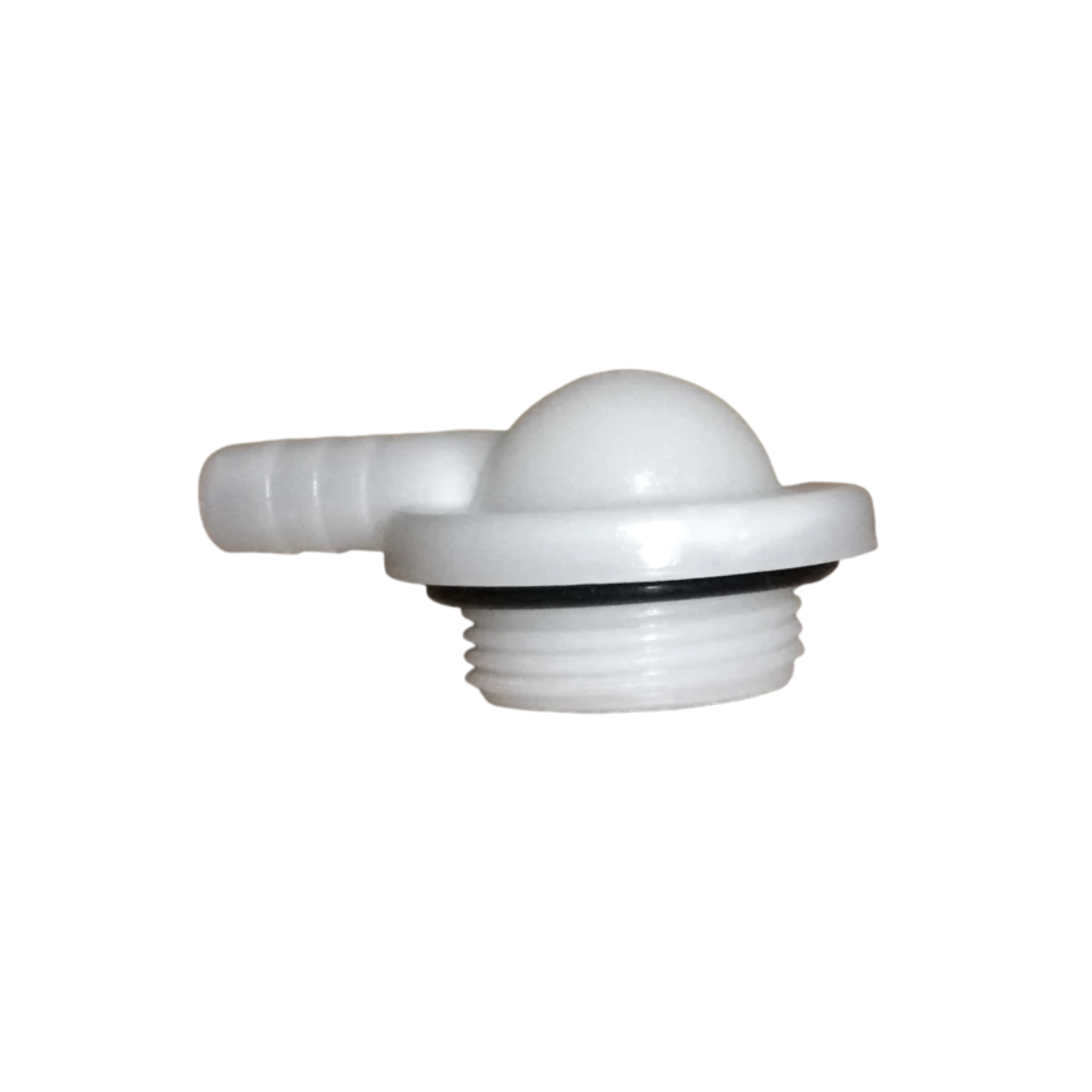 H0120202701 Fisher & Paykel, Haier Dishwasher Upper Sprayer Base No Ring