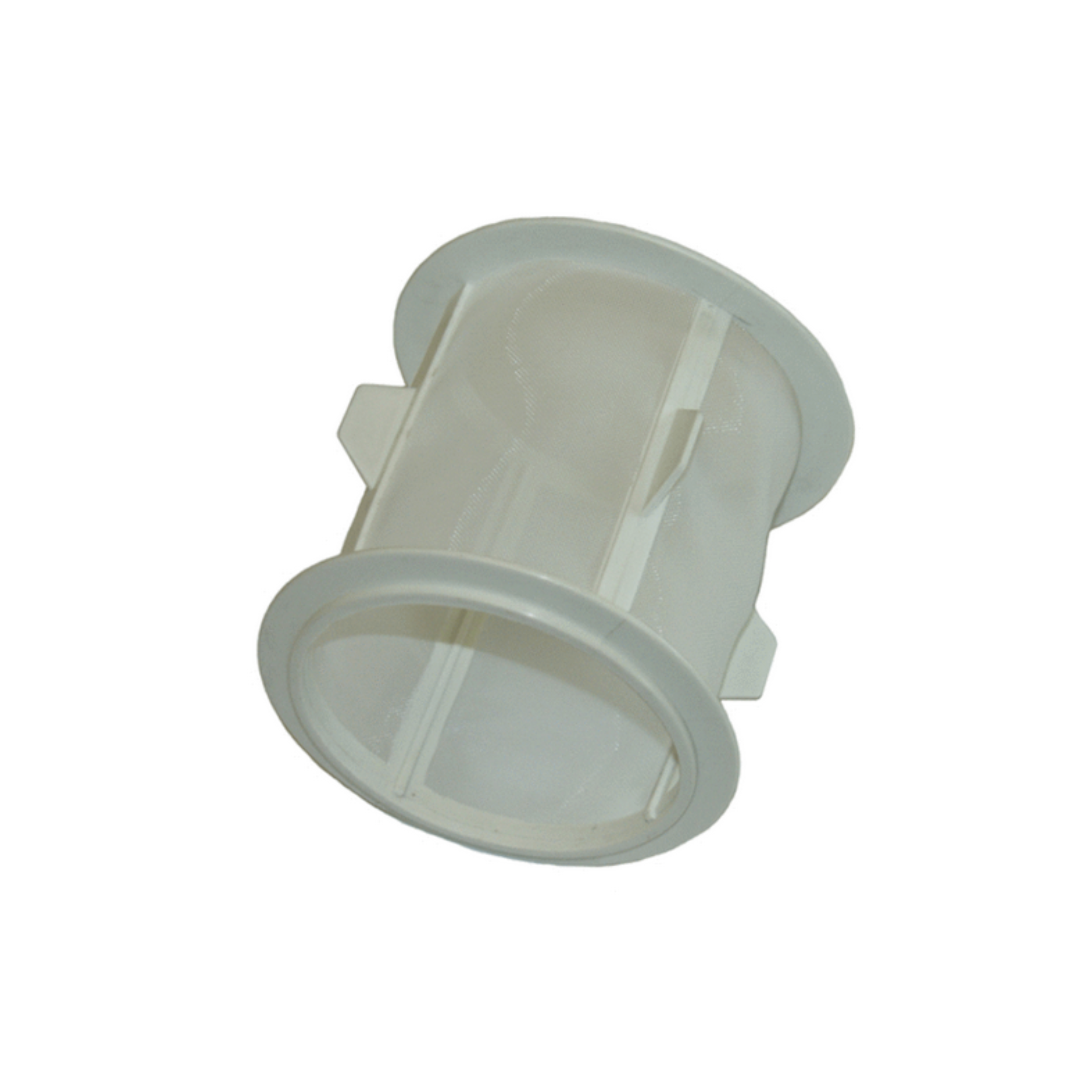 H0120203519A Fisher & Paykel Dishwasher Micro Filter