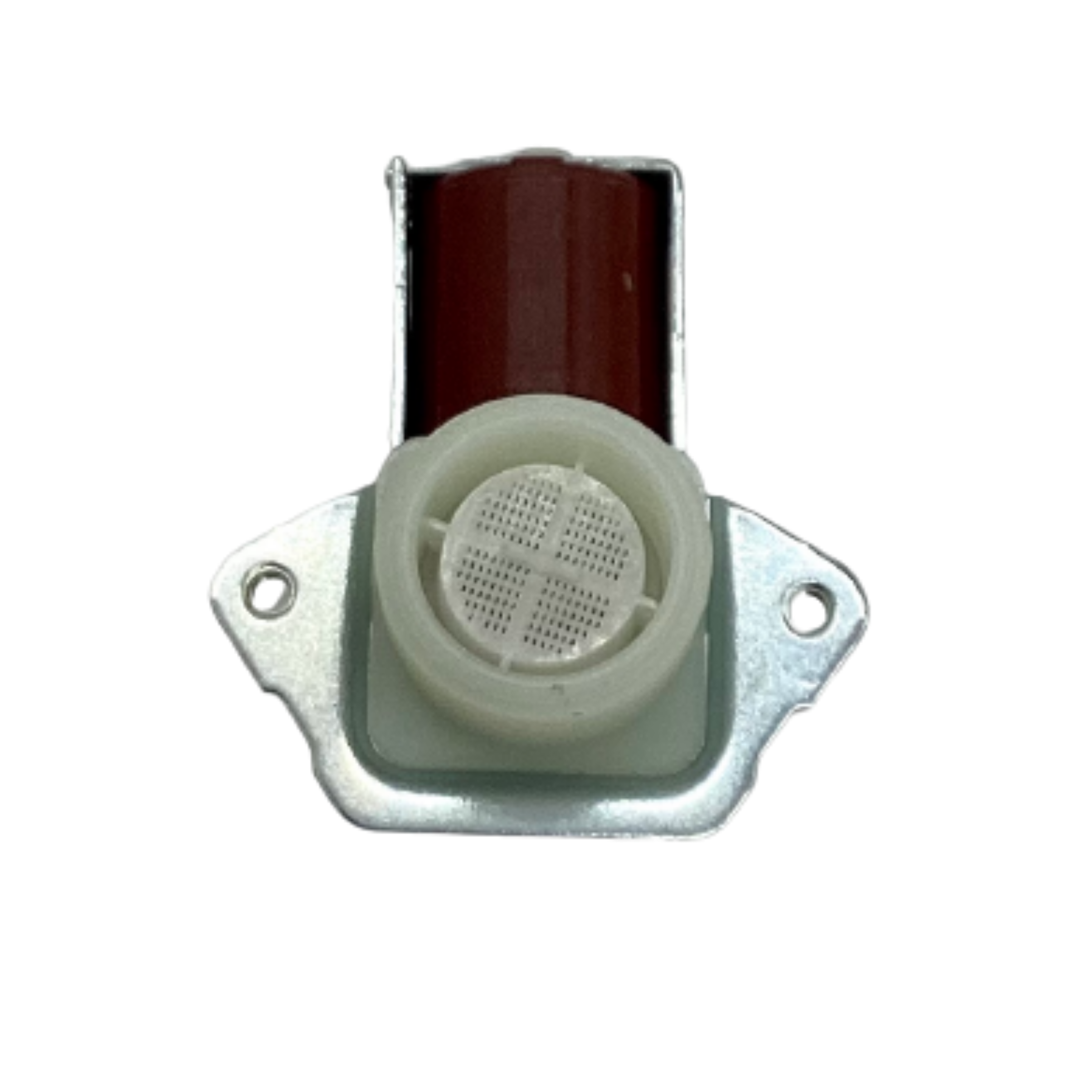 H0120400055G Fisher & Paykel Dishwasher Inlet Valve Spade Terminal