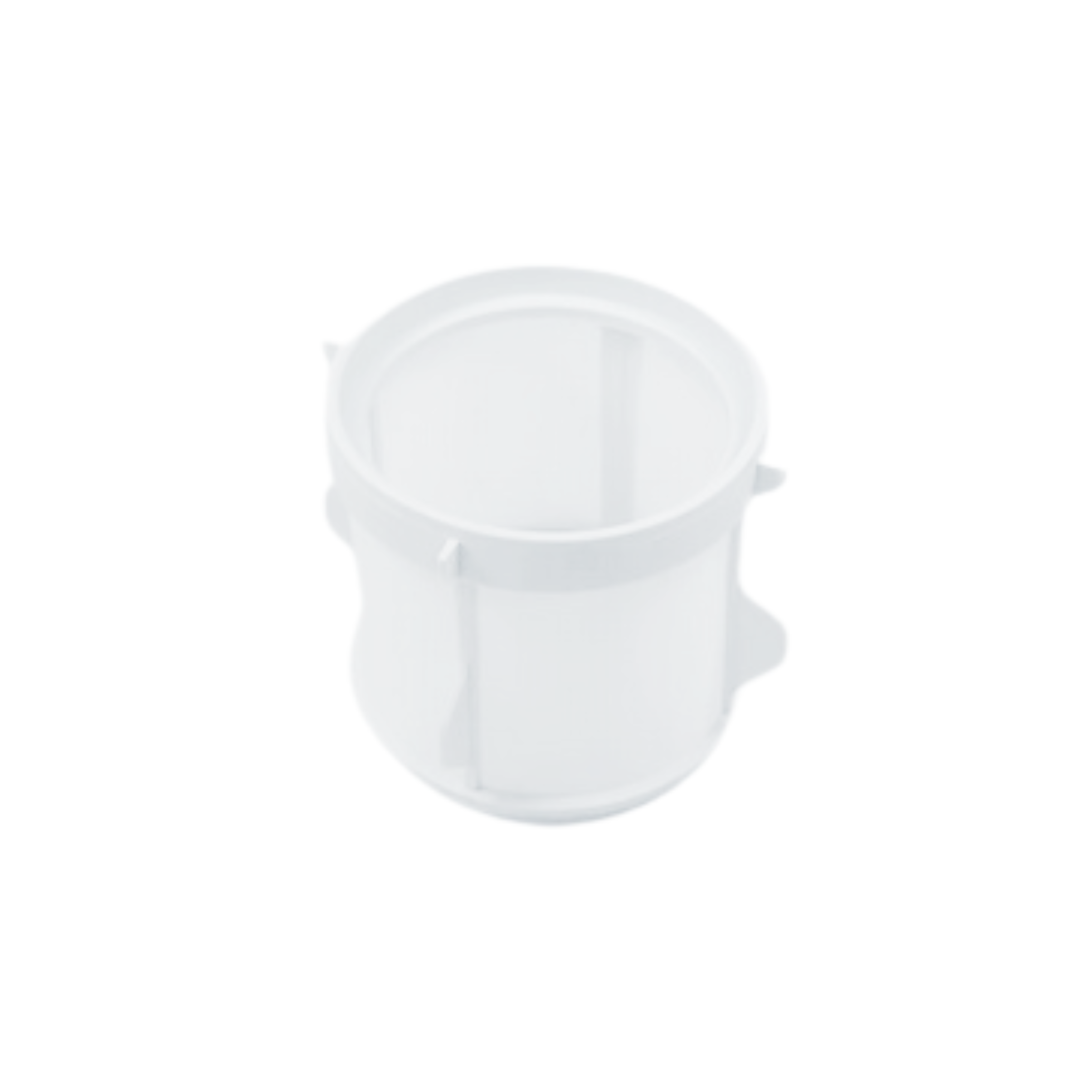 H012G1040014 Fisher & Paykel, Haier Dishwasher Micro Filter