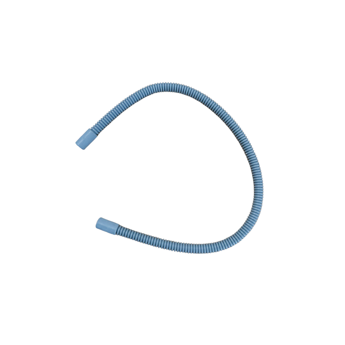 Genuine Fisher & Paykel Dryer Hose Condensate H0180200012