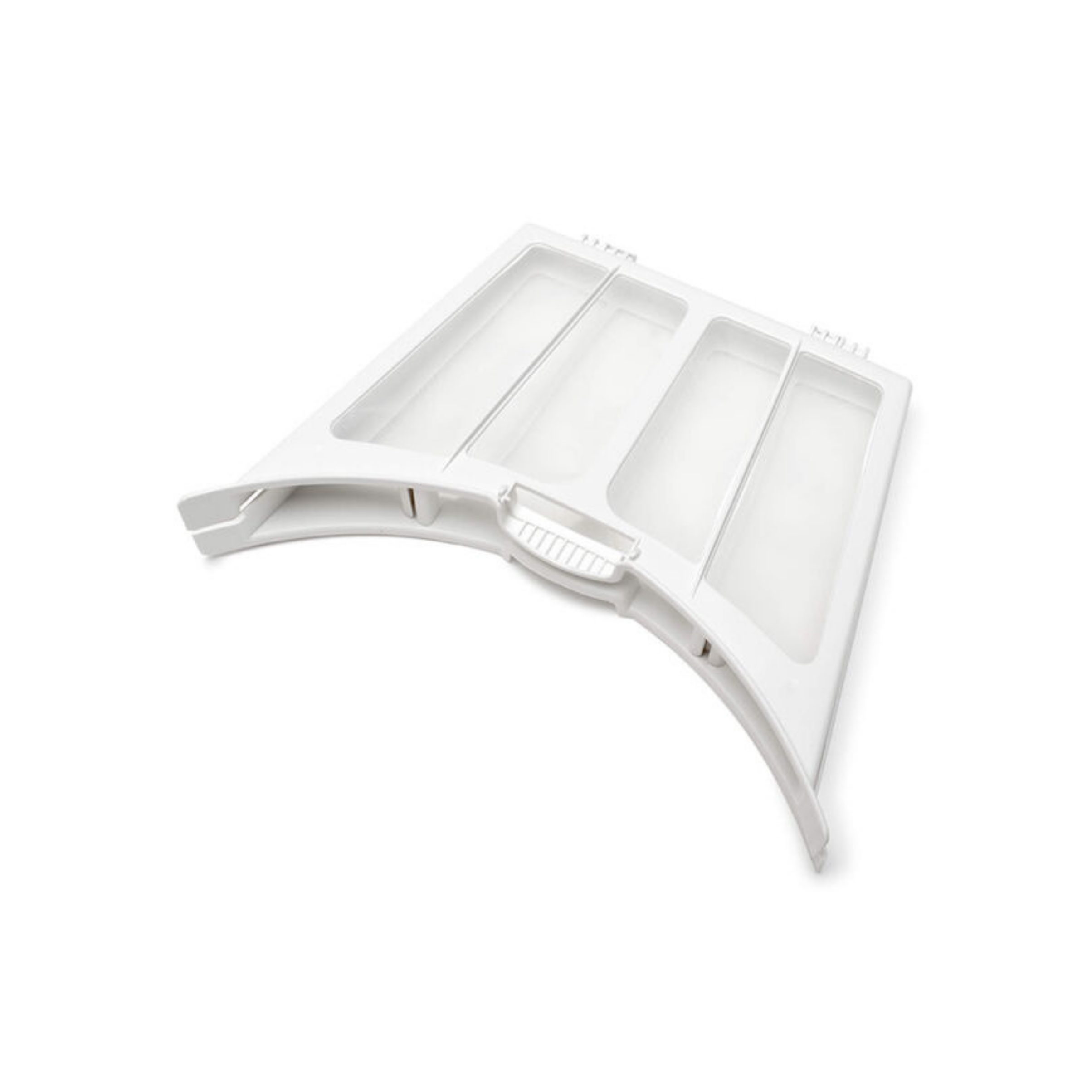 H0180200051 Fisher & Paykel, Haier Dryer Lint Filter