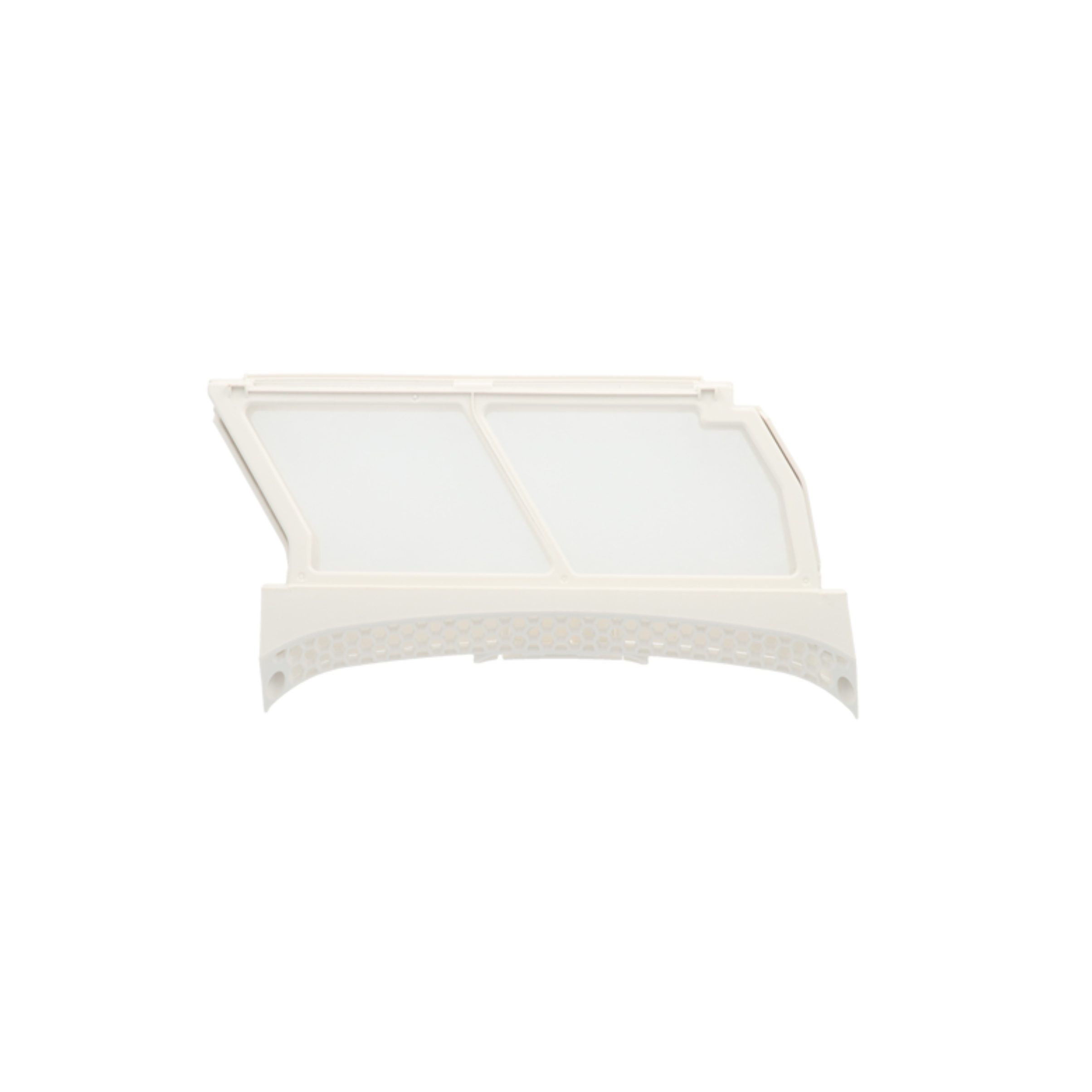 H0180200135 Fisher & Paykel Dryer Outer Lint Filter
