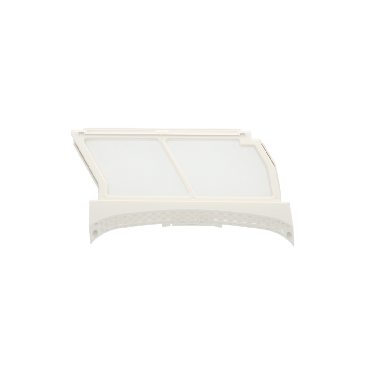 Genuine Fisher & Paykel Dryer Outer Lint Filter H0180200135