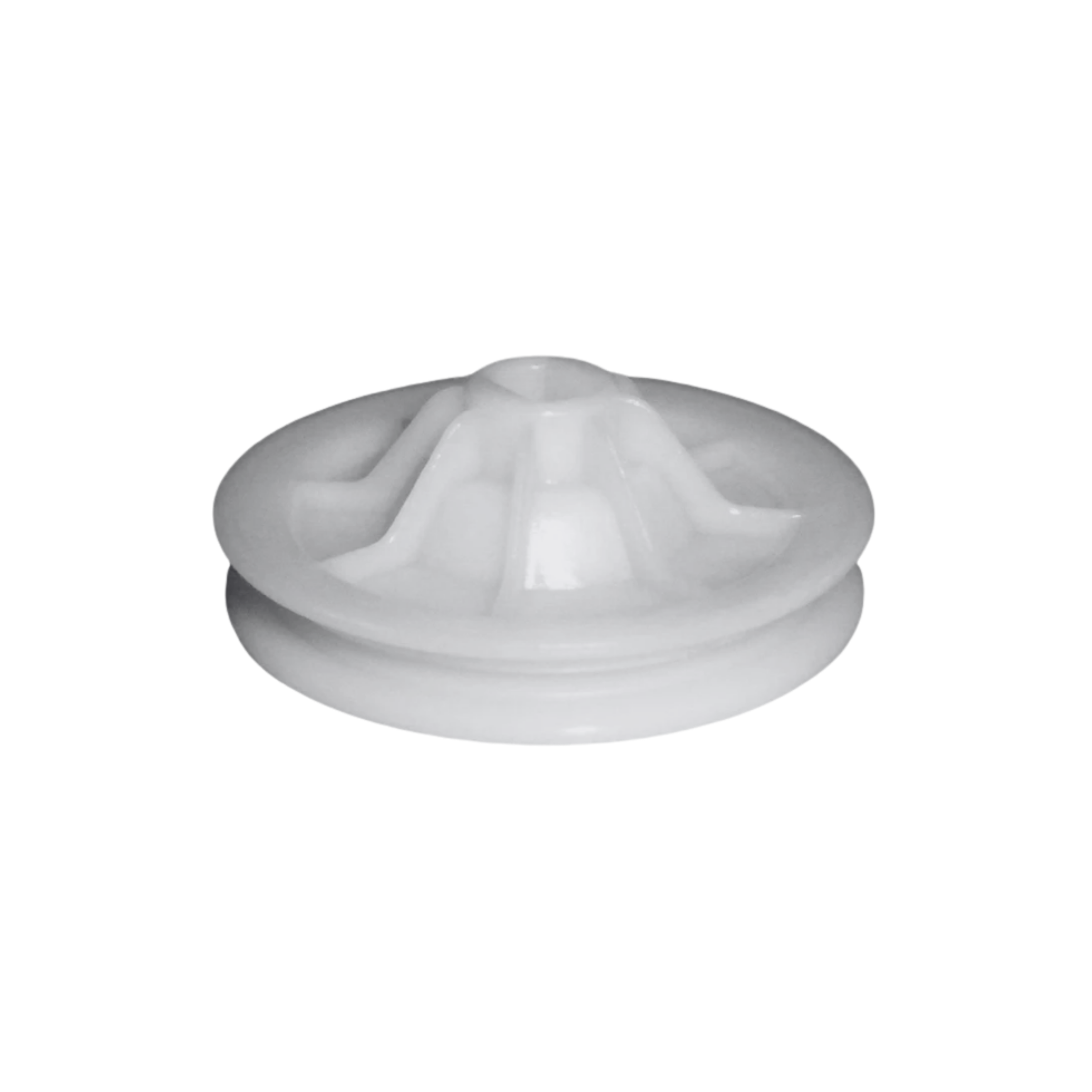 H0180200146 Fisher & Paykel, Haier Dryer Fan Belt Pulley