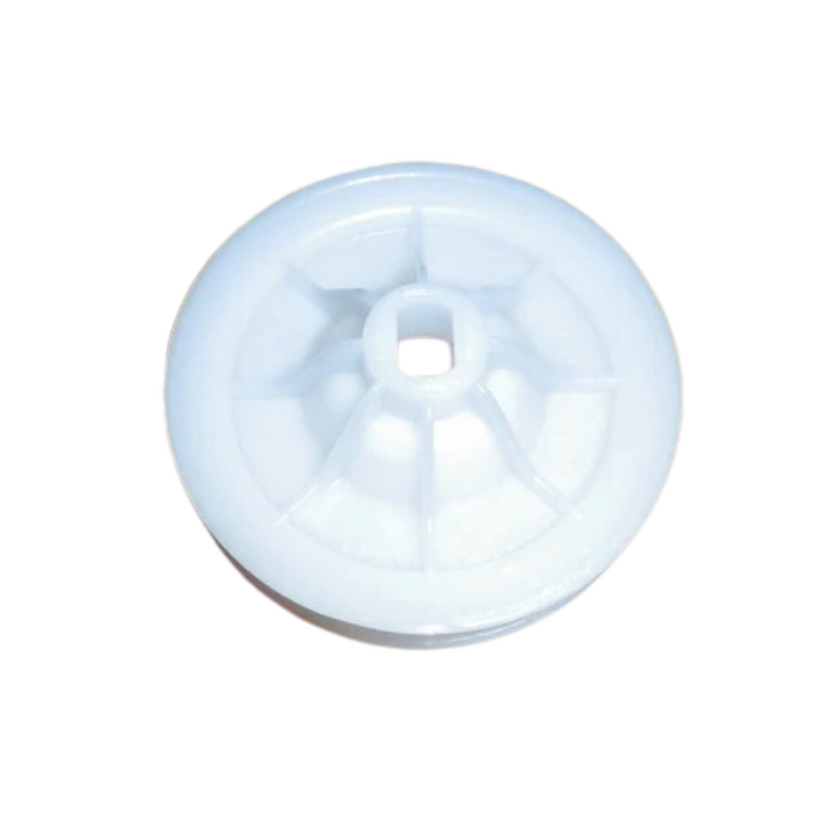 Genuine Fisher & Paykel Dryer Belt Pulley Wheel H0180200147B