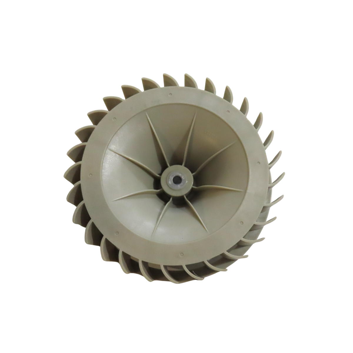 Genuine Fisher & Paykel Dryer Fan Blade H0180200471