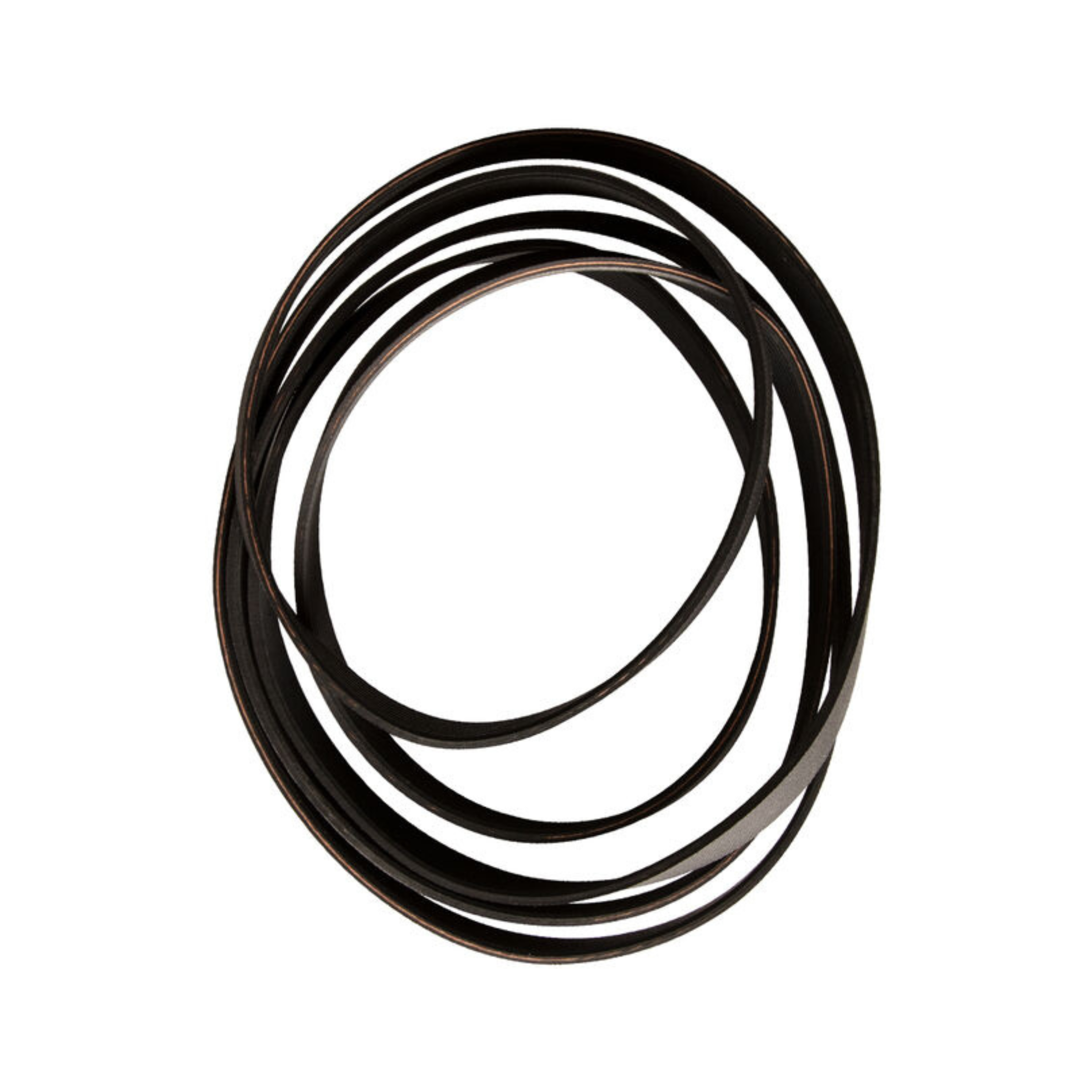 H0180300006B Fisher & Paykel, Haier Dryer Belt - 8PH1971