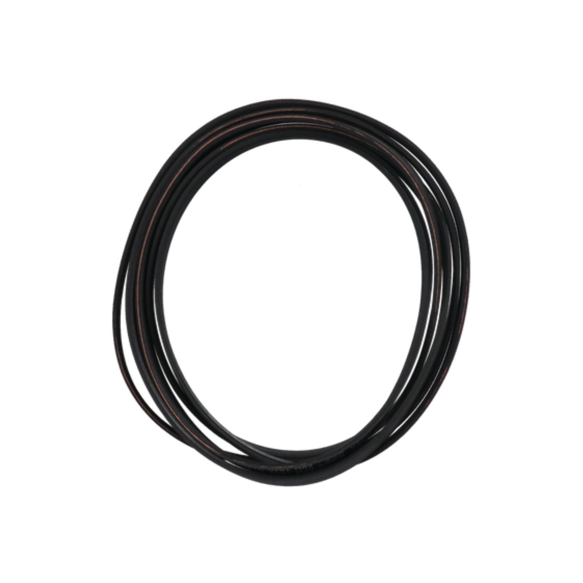 H0180300006C Fisher & Paykel, Haier Dryer Drive Belt - 6PH1940