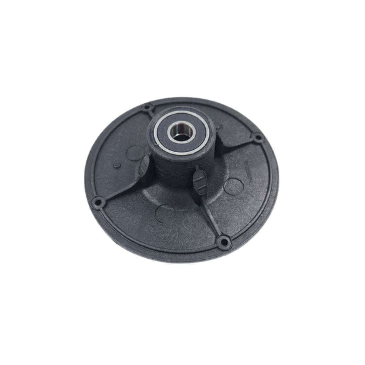 Genuine Fisher & Paykel Dryer Fan Bearing Support H0180800252
