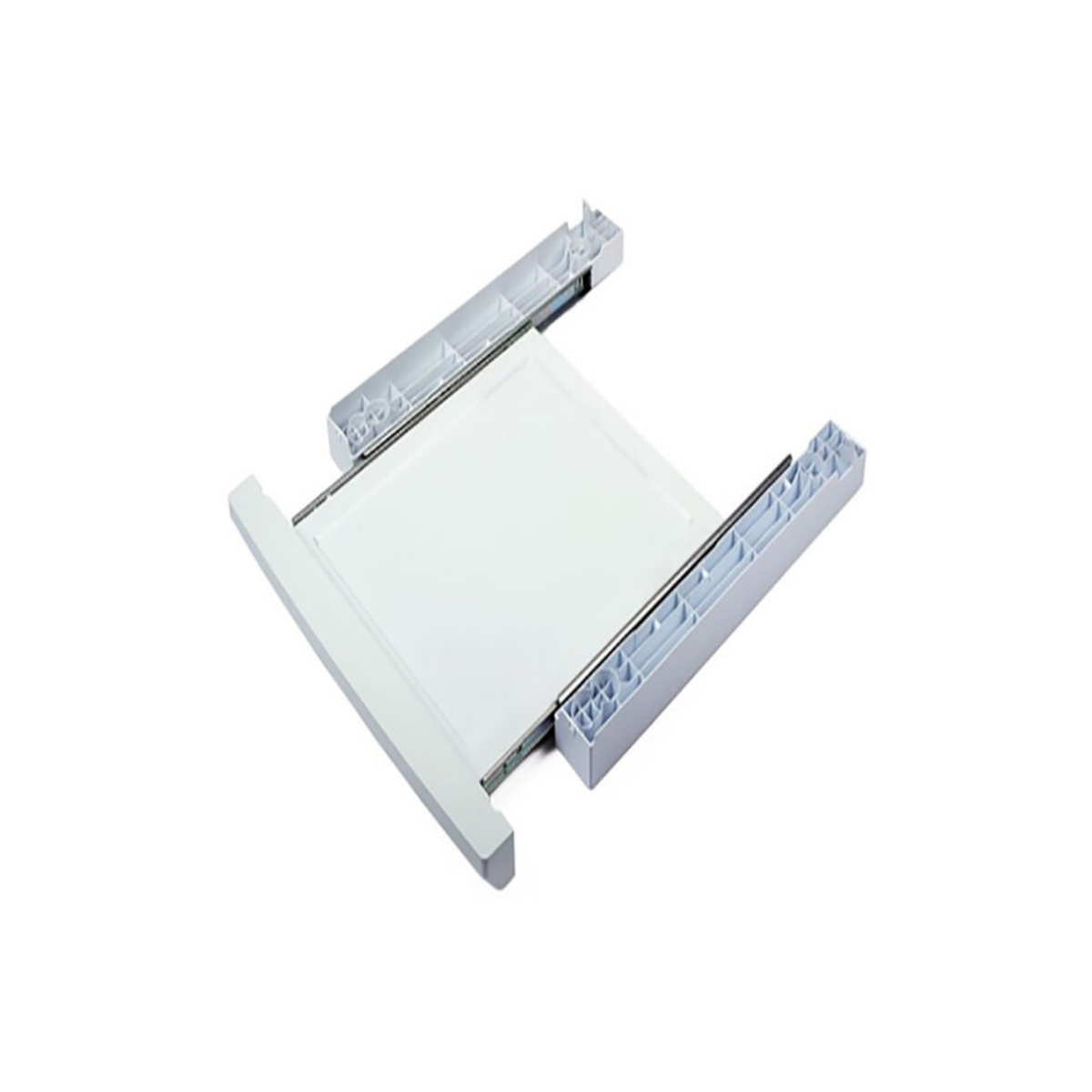 Genuine Fisher & Paykel Dryer, Washing Machine Stacking Kit With Slide Out Shelf 428122