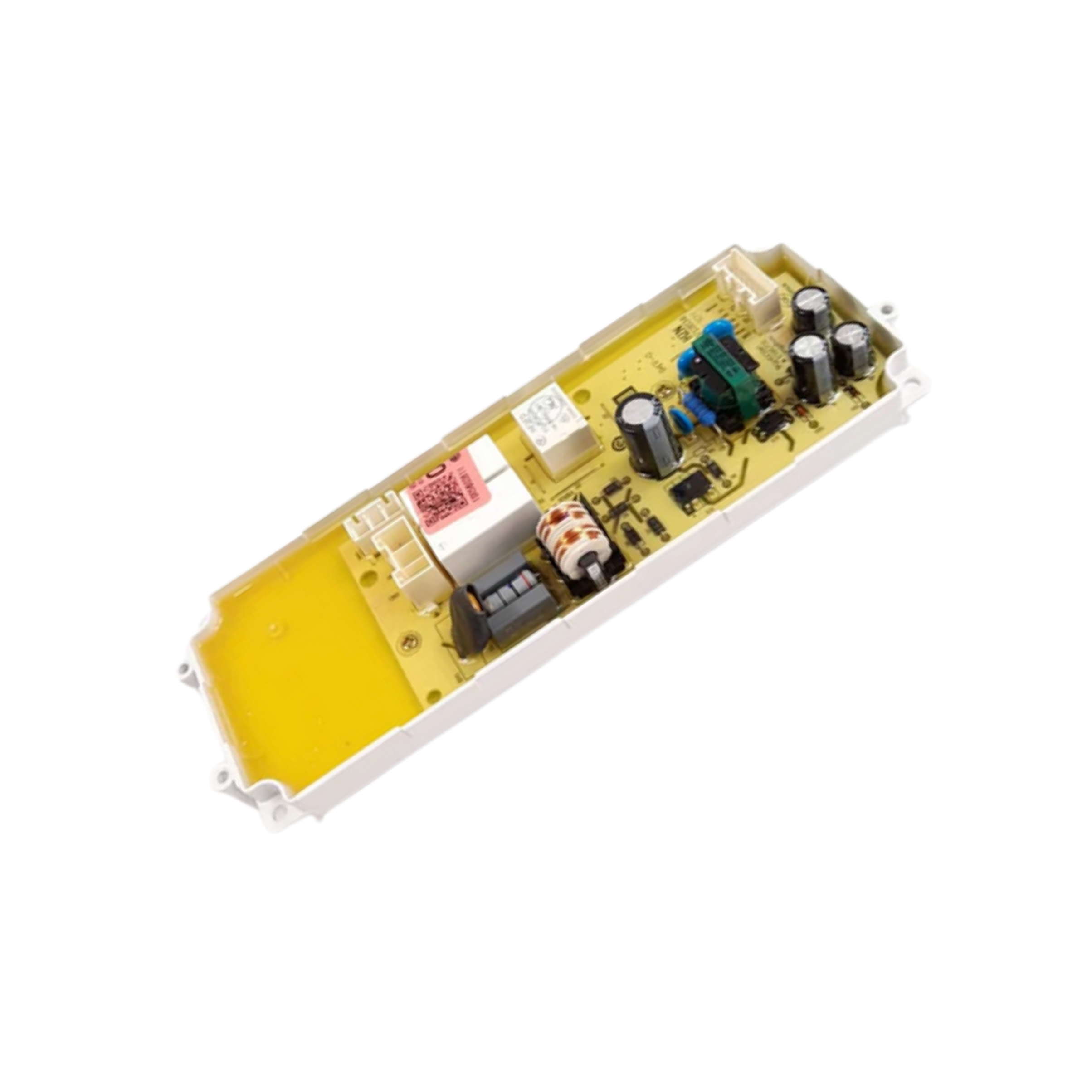 H0181800001A Fisher & Paykel, Haier Dryer Power Module Board